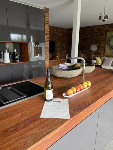 Holiday Home photo 2