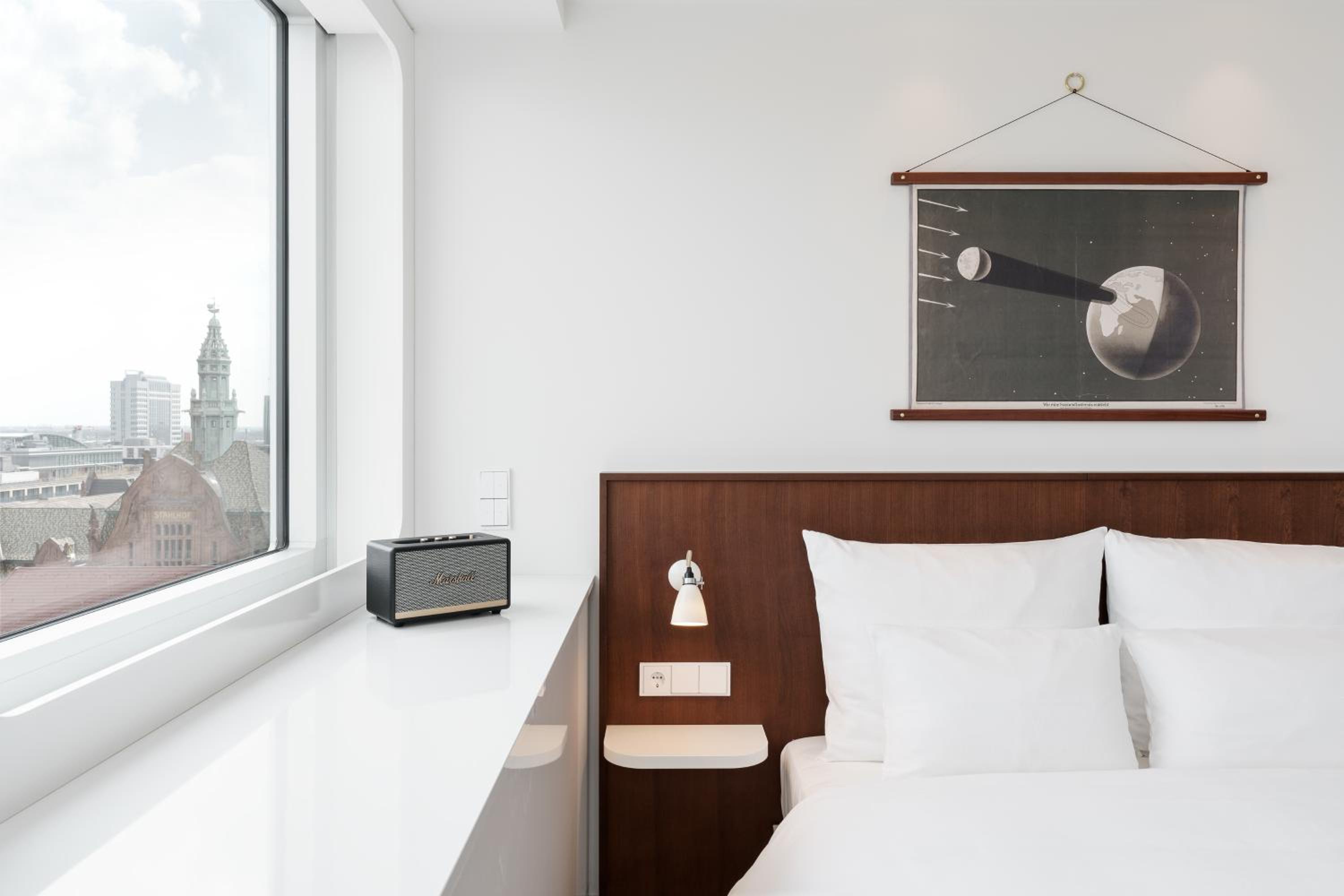 Nest Room - Photo 3