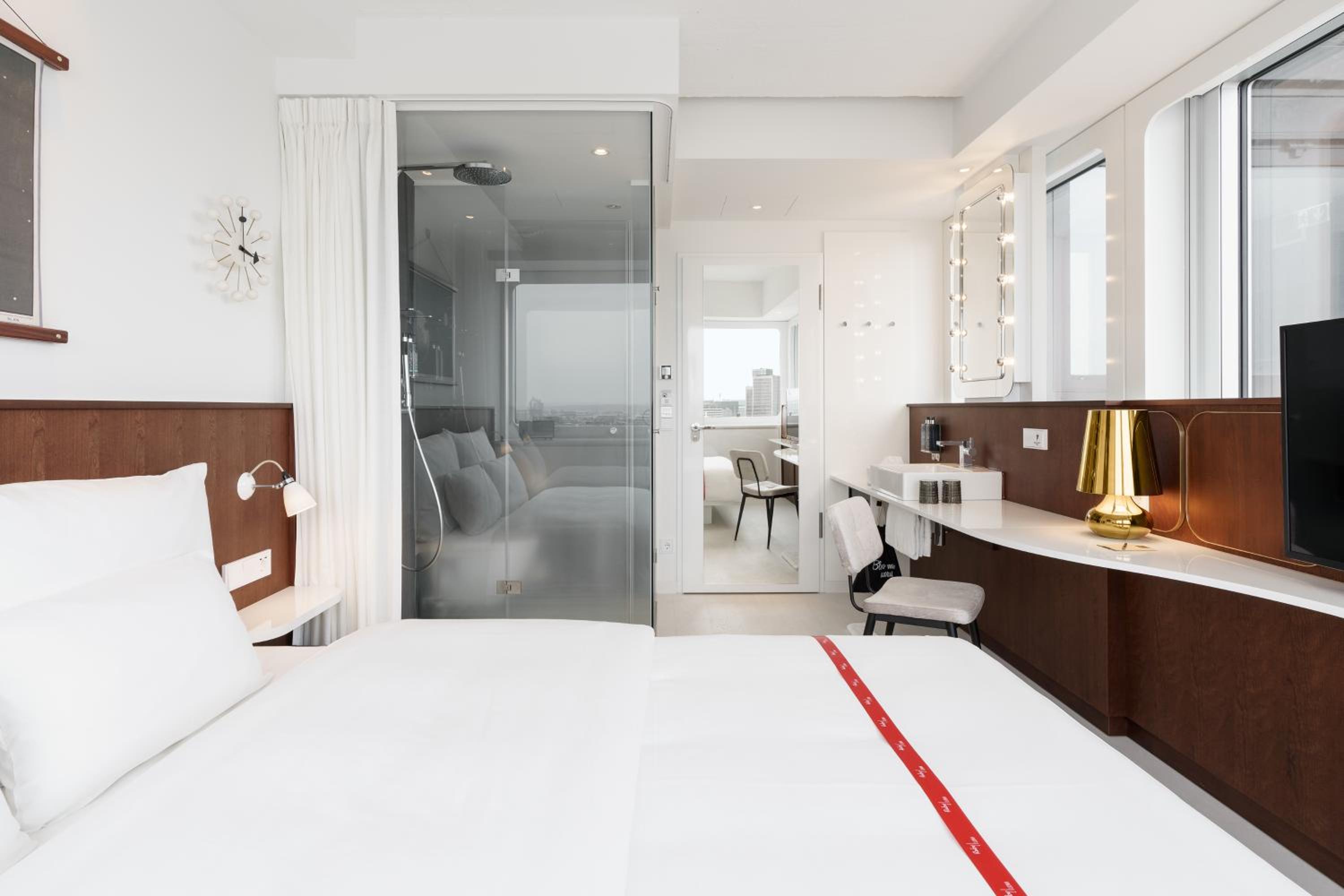 Nest Room - Photo 4