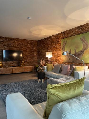 Holiday Home photo 1