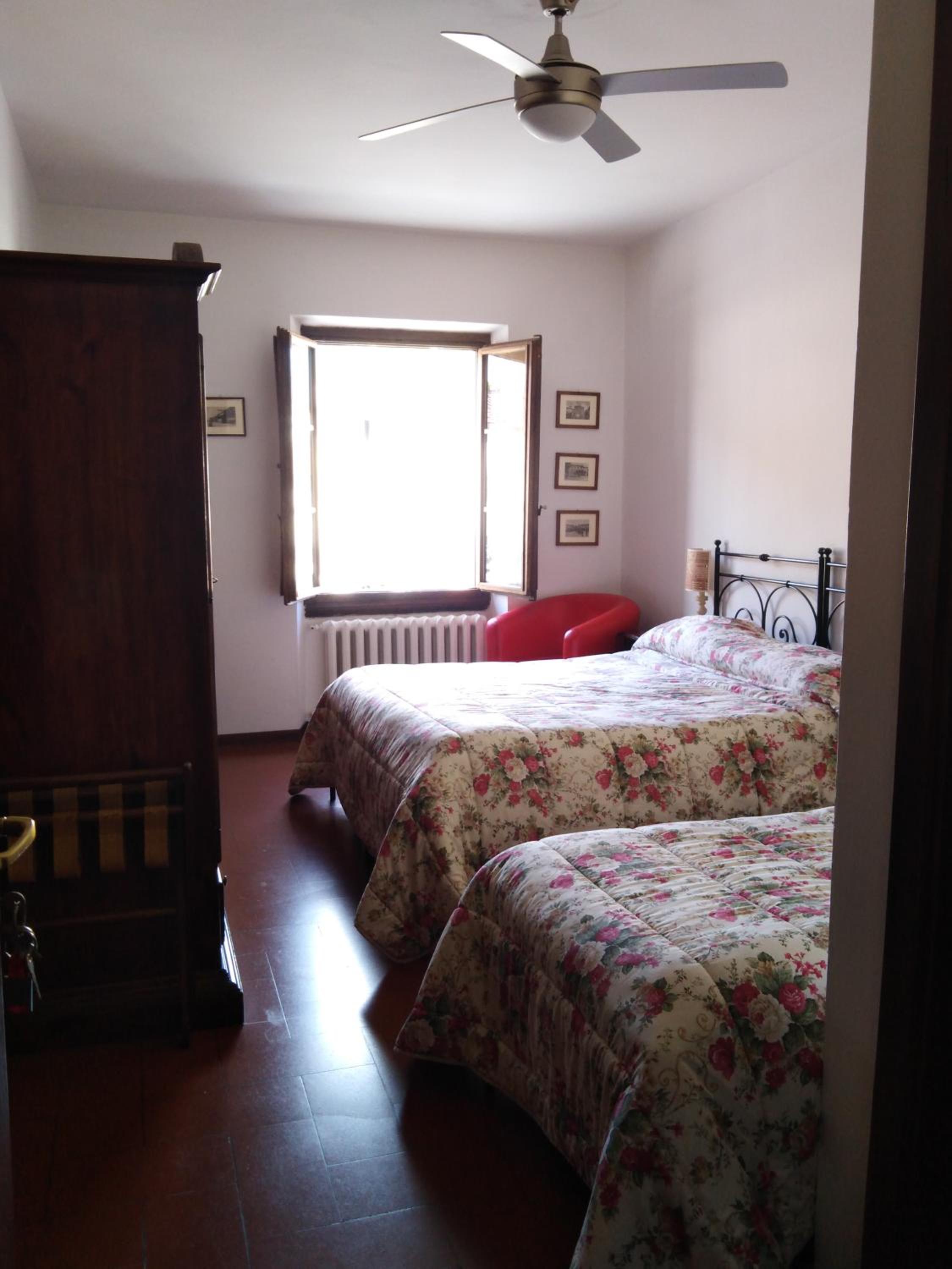 Triple Room - Photo 4