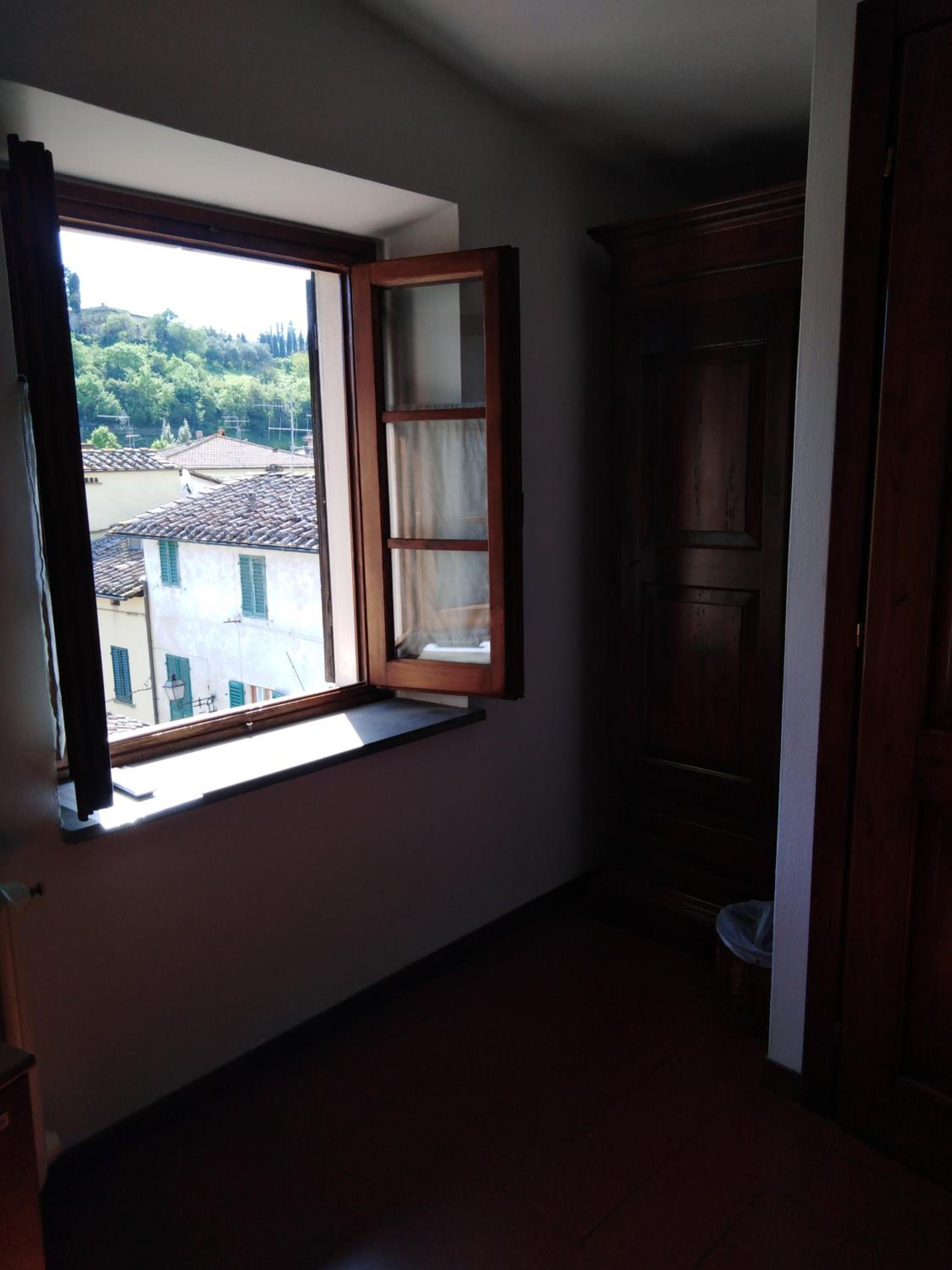 Triple Room - Photo 5