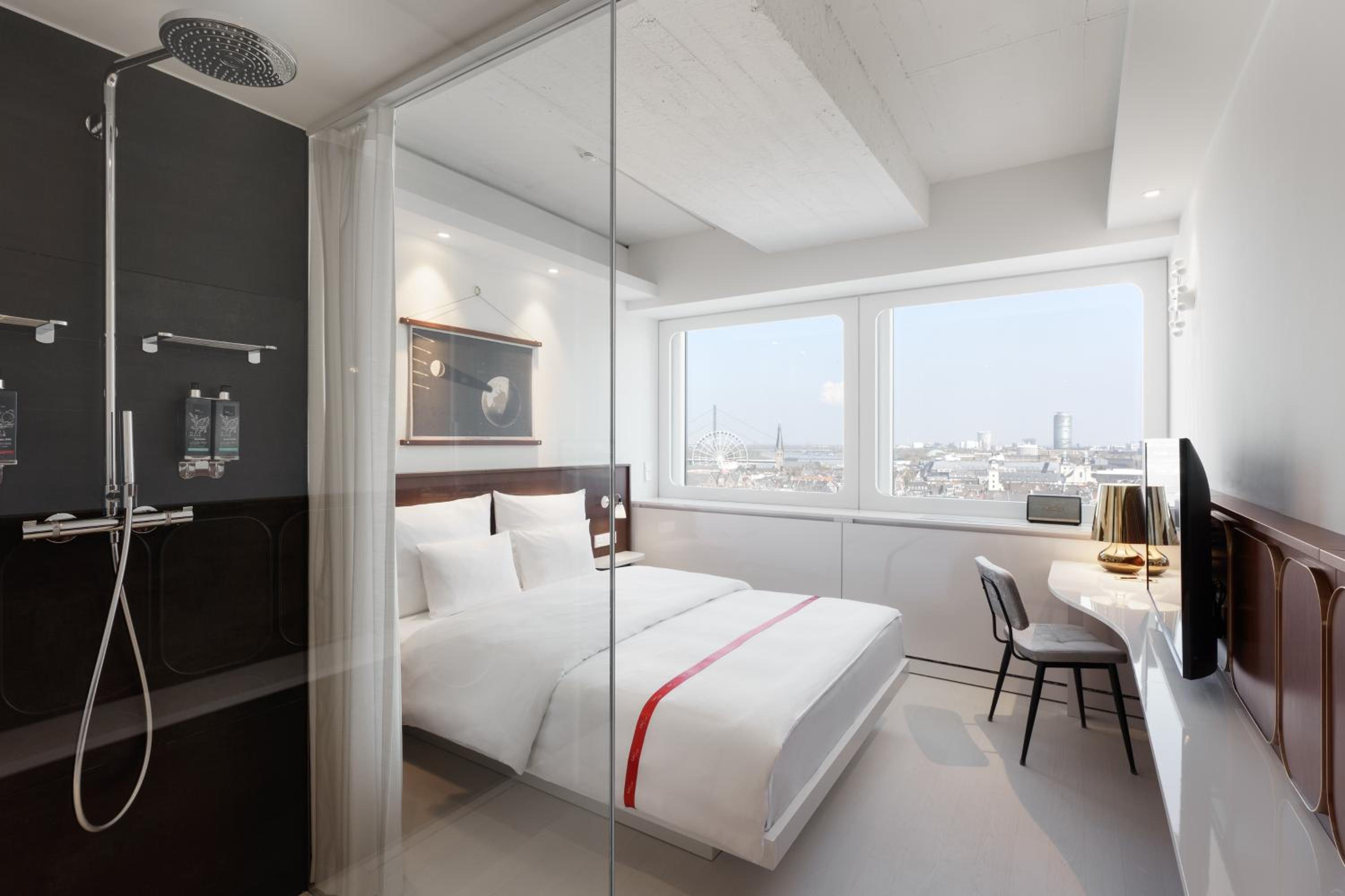 Lovely Room - Photo 1