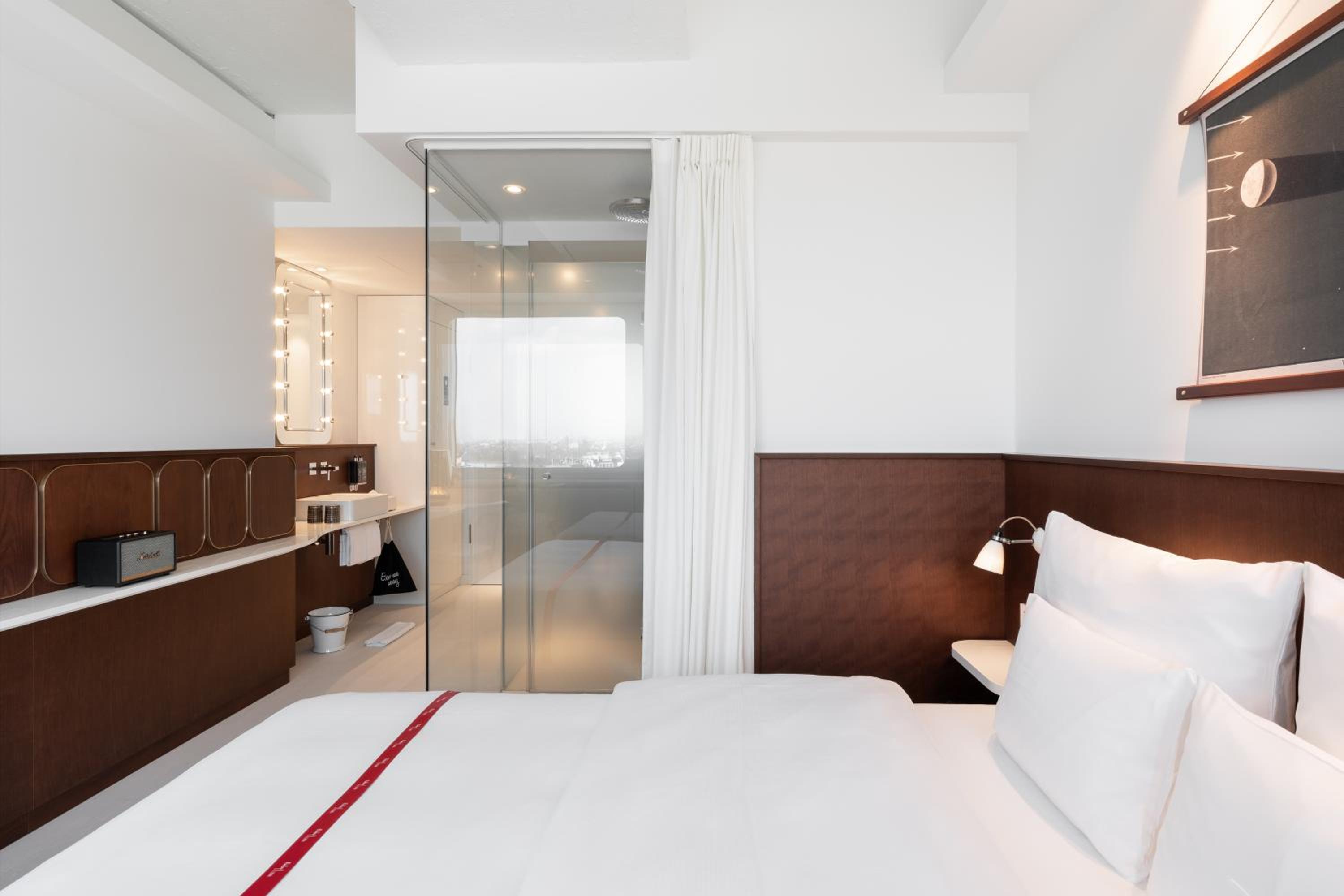 Lovely Room - Photo 3