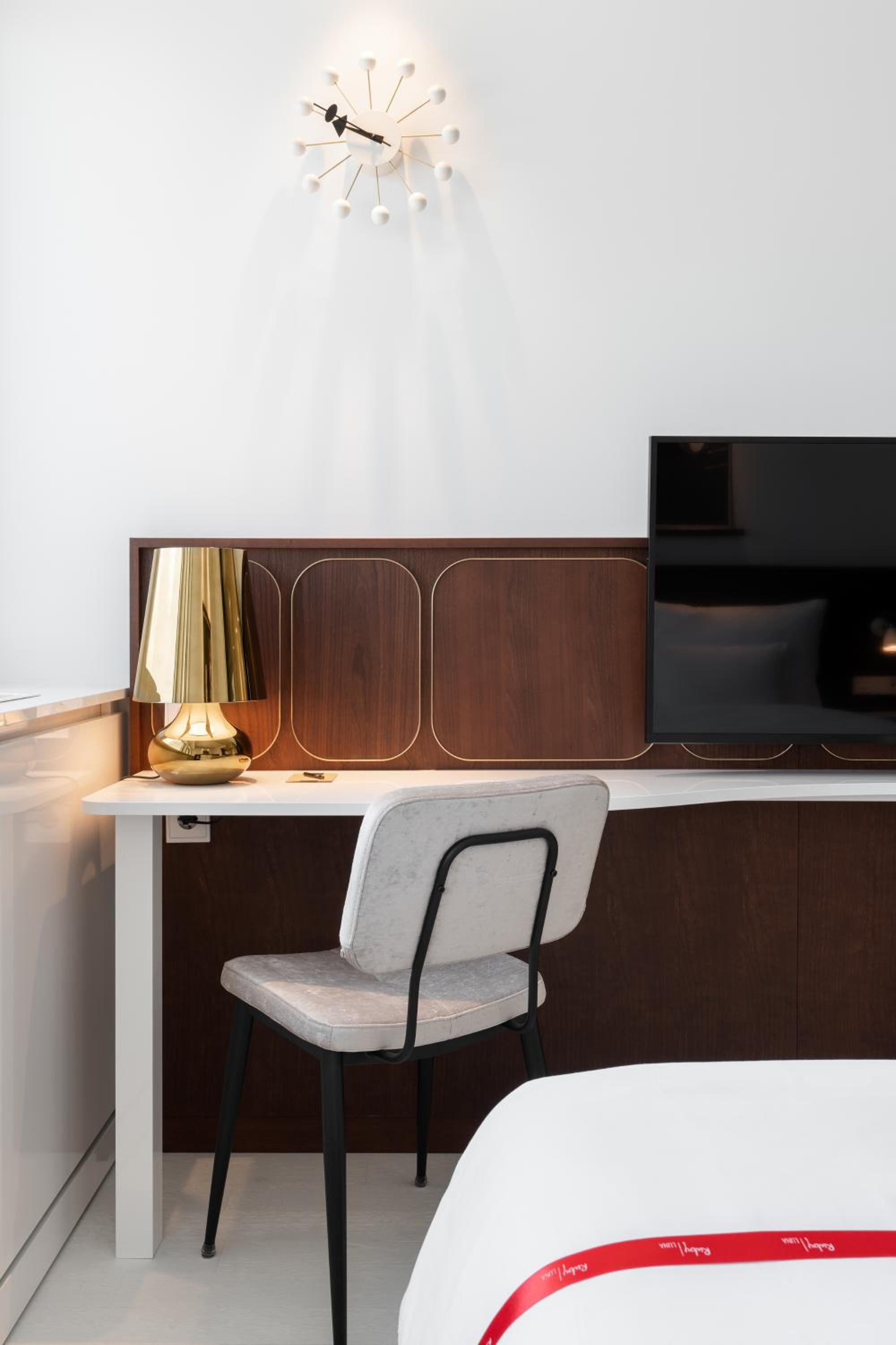 Lovely Room - Photo 4