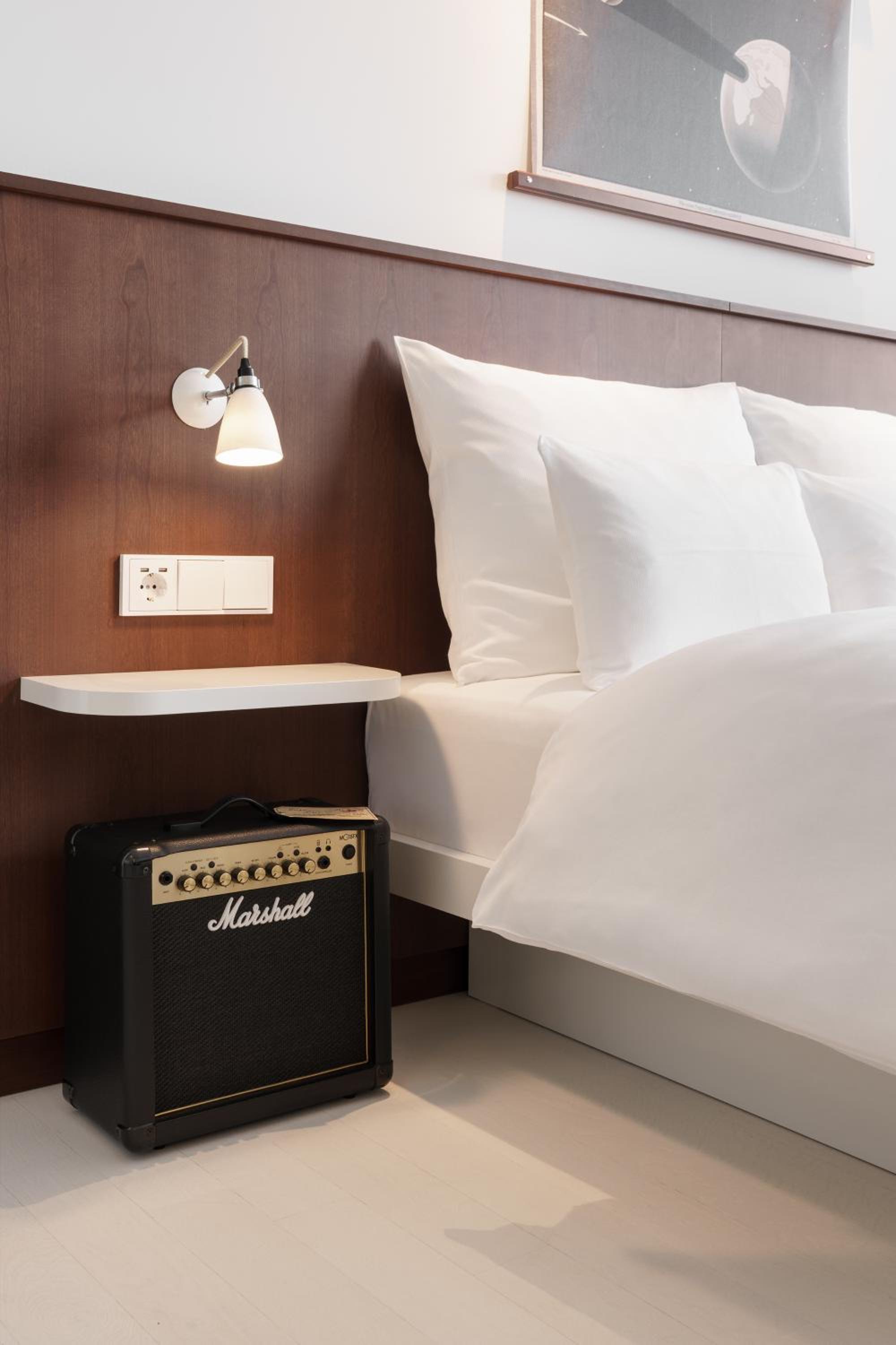 Wow Room - Photo 4