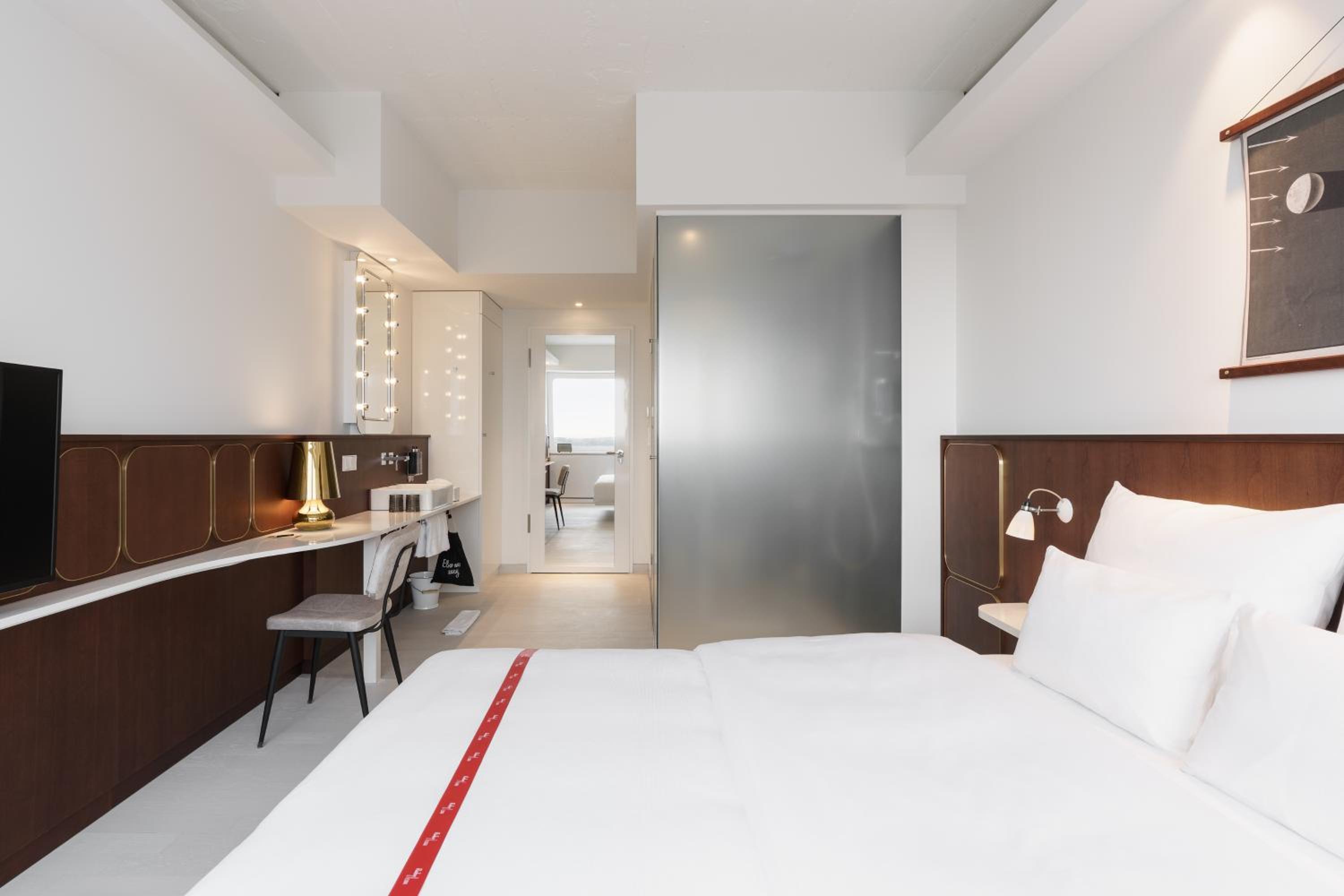 Wow Room - Photo 3