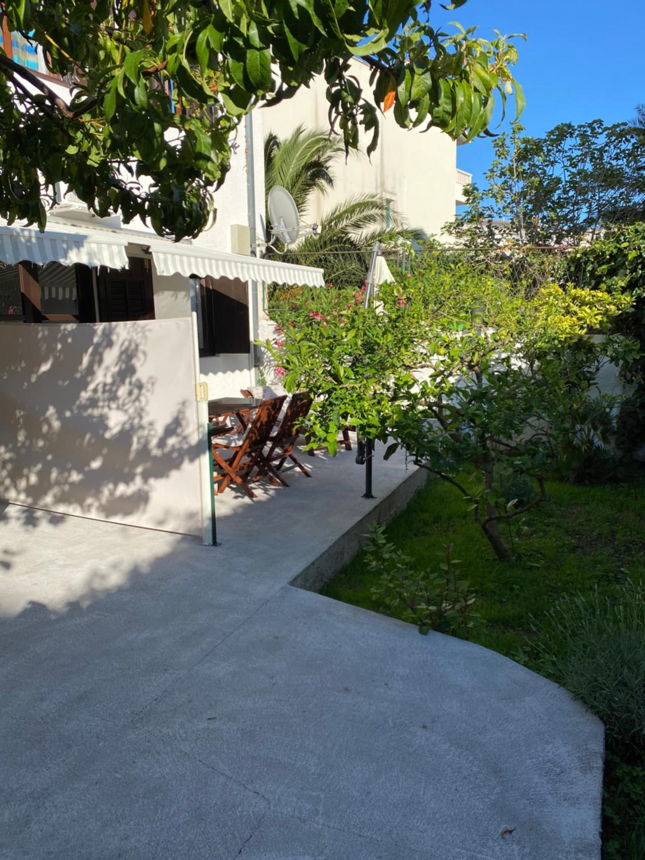 Apartment - Ground Floor - Photo 10