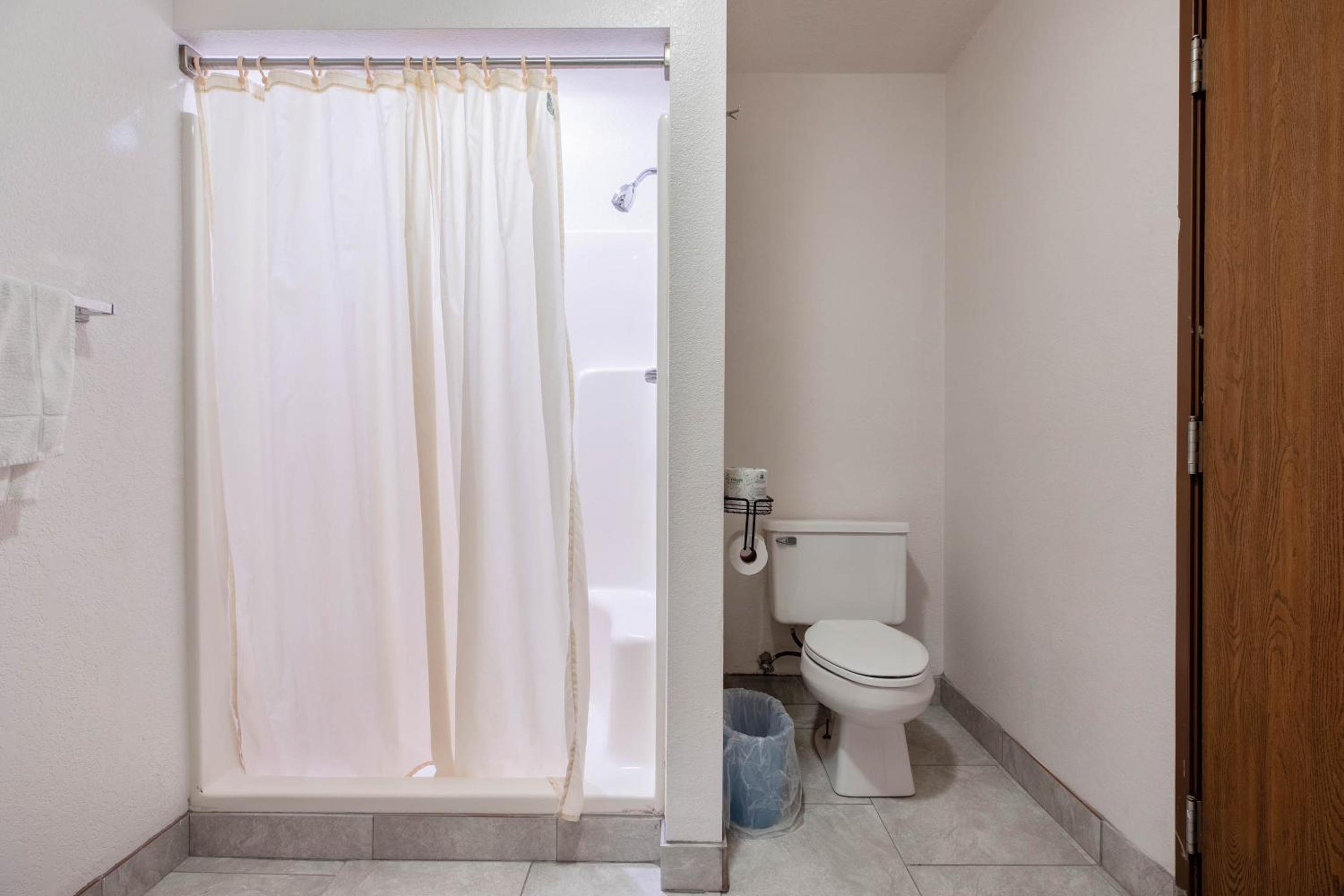 Premium King room with Jetted Tub photo 2