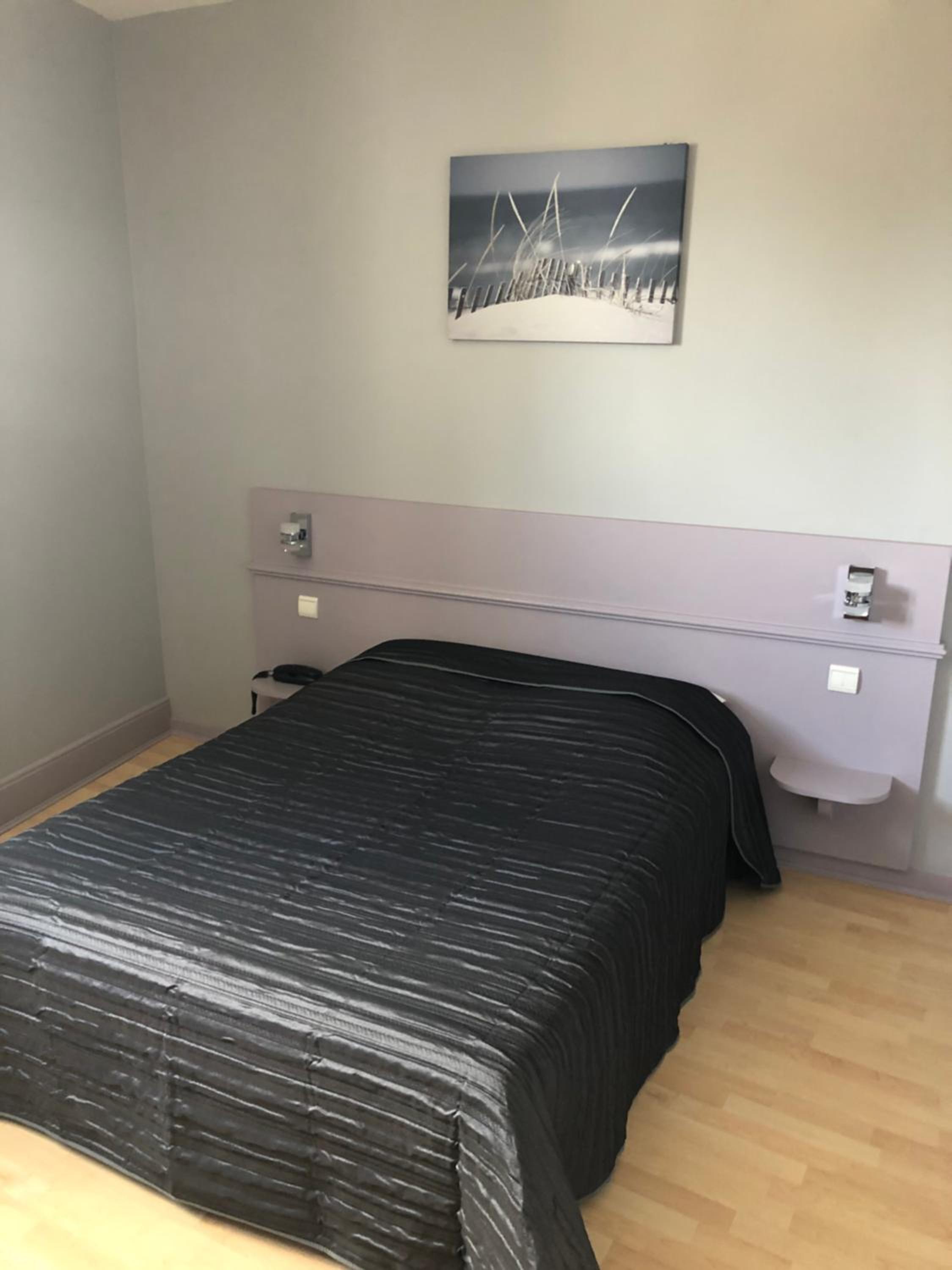 Superior Double Room photo 1