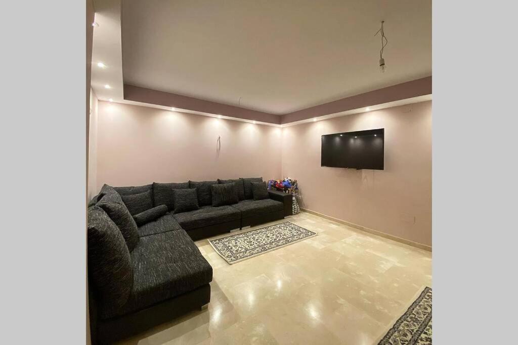 Villa photo 3