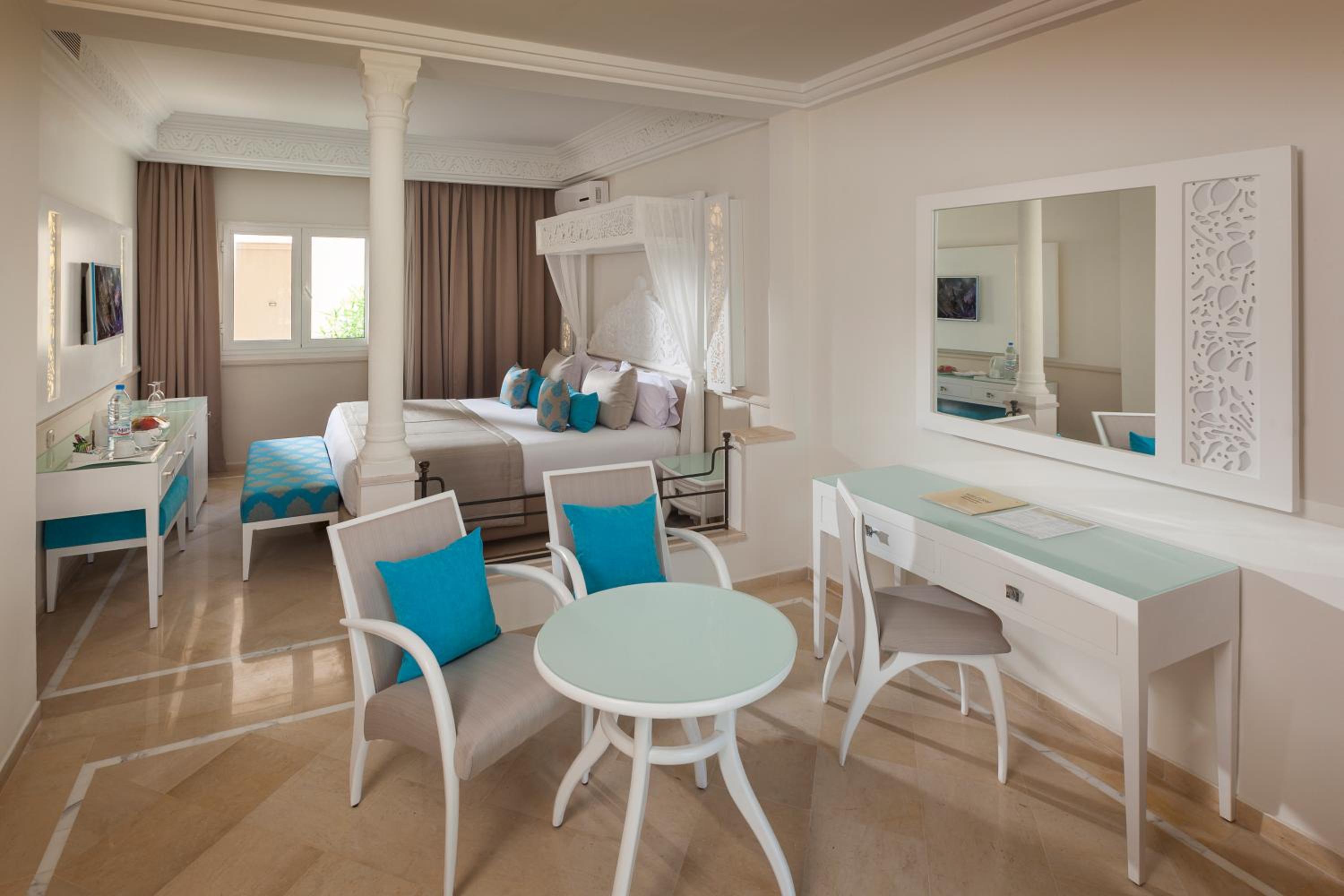 Standard Bungalow - Photo 8