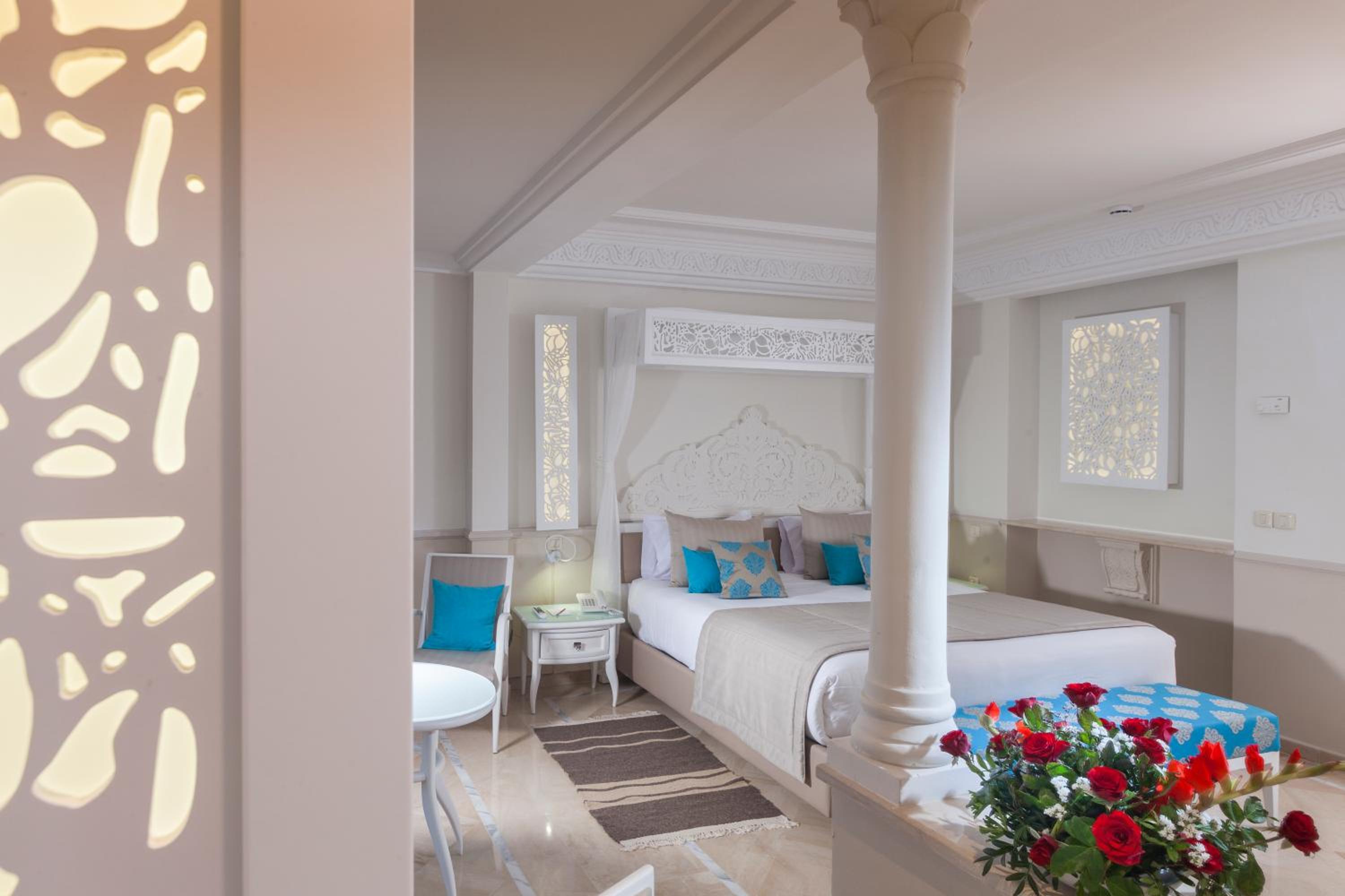 Standard Bungalow - Photo 2