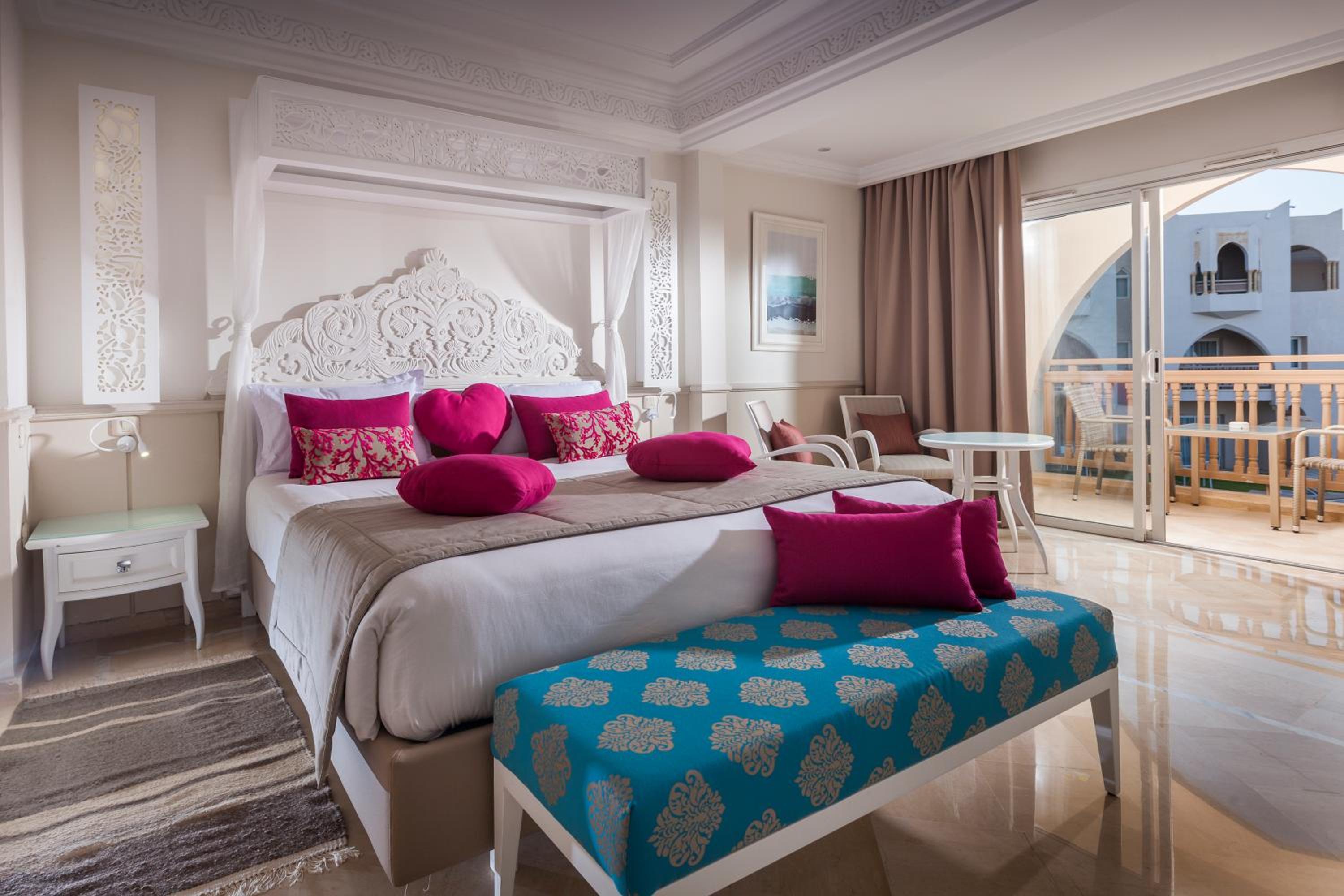 Junior Suite - Photo 6