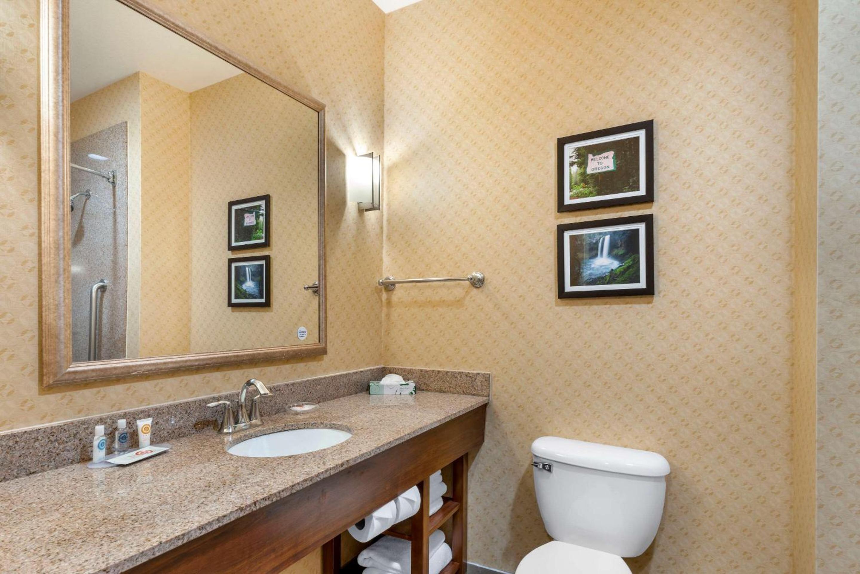 King Suite - Photo 3
