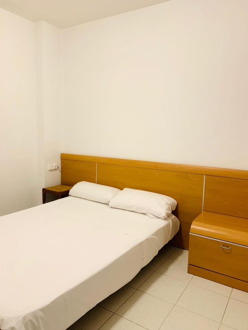 Departamento de tres habitaciones