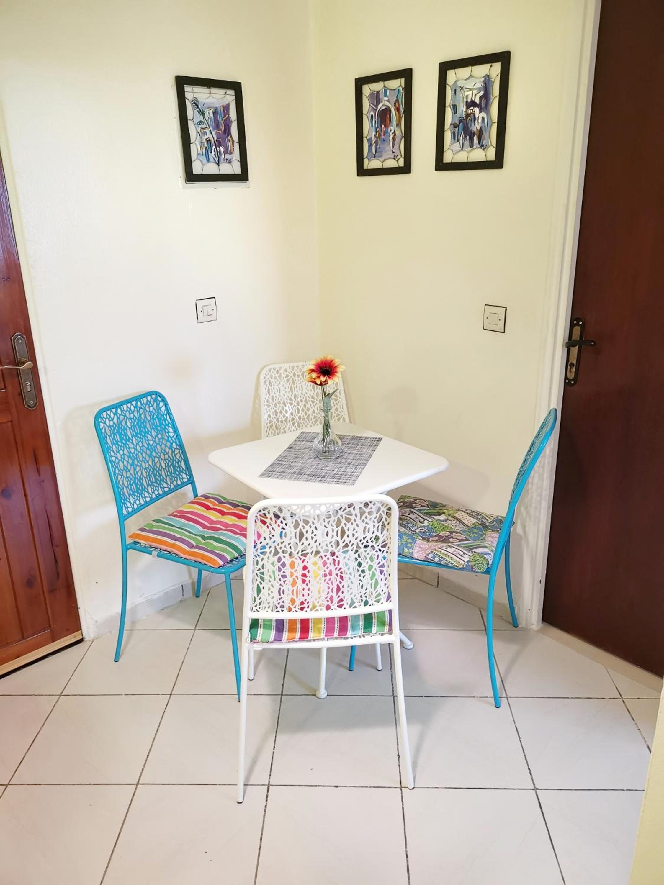 Apartment - Photo 25