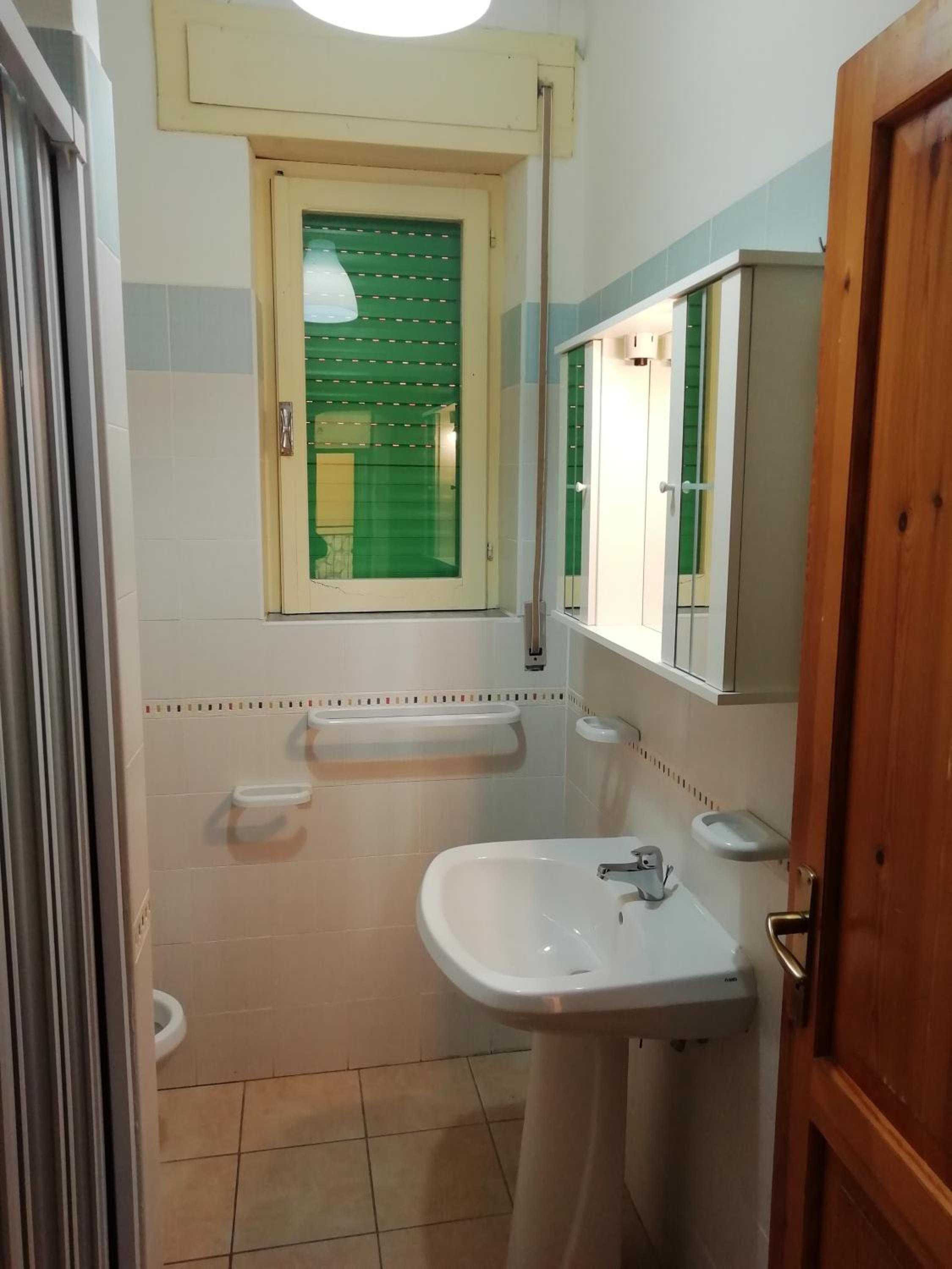 One-Bedroom House photo 3