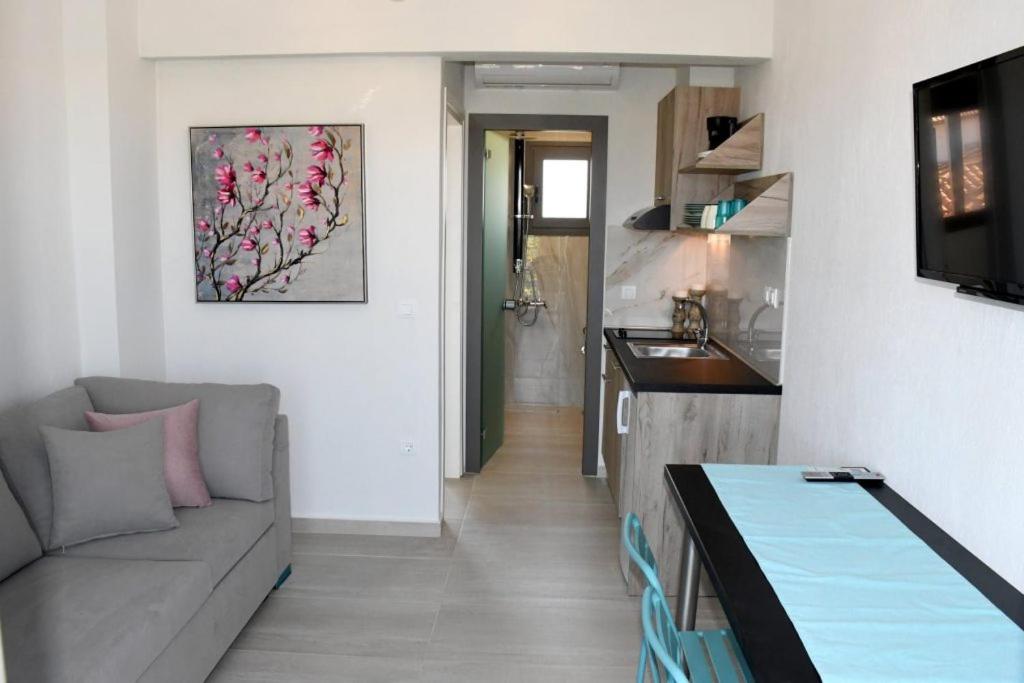 Family Suite photo 3