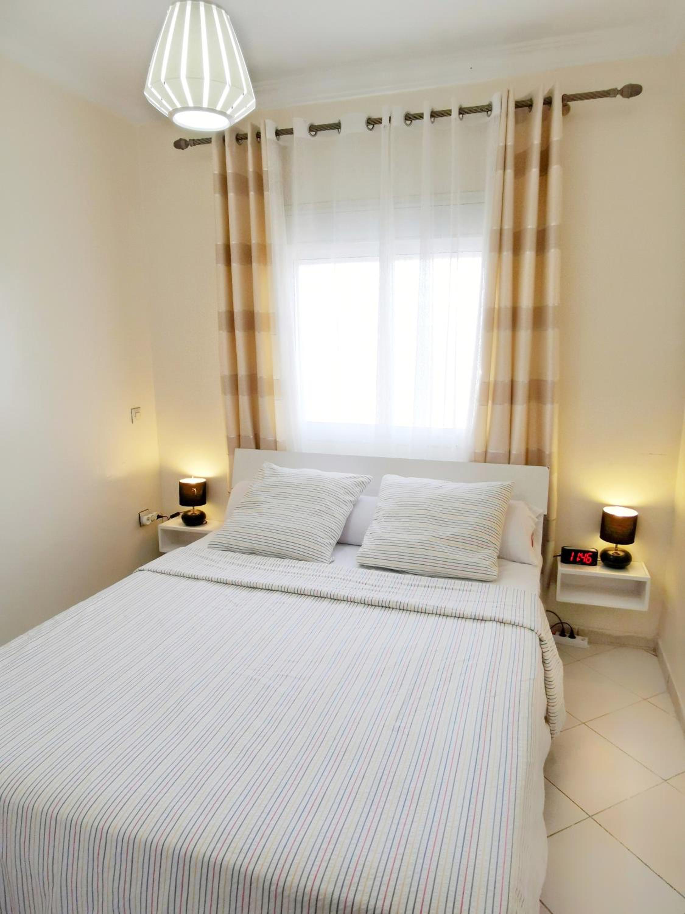 Apartment - Photo 24