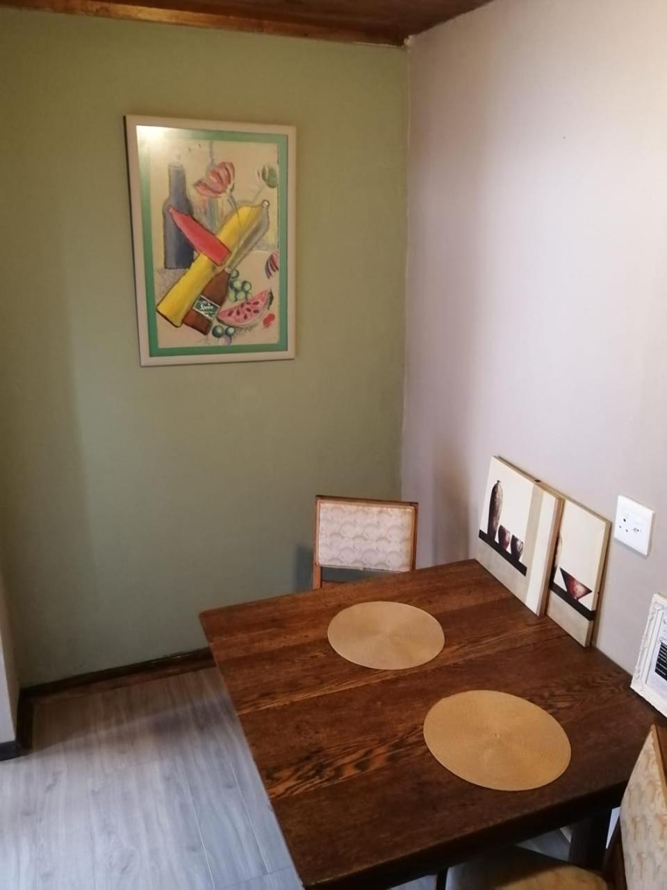 Deluxe Double Room - Photo 3