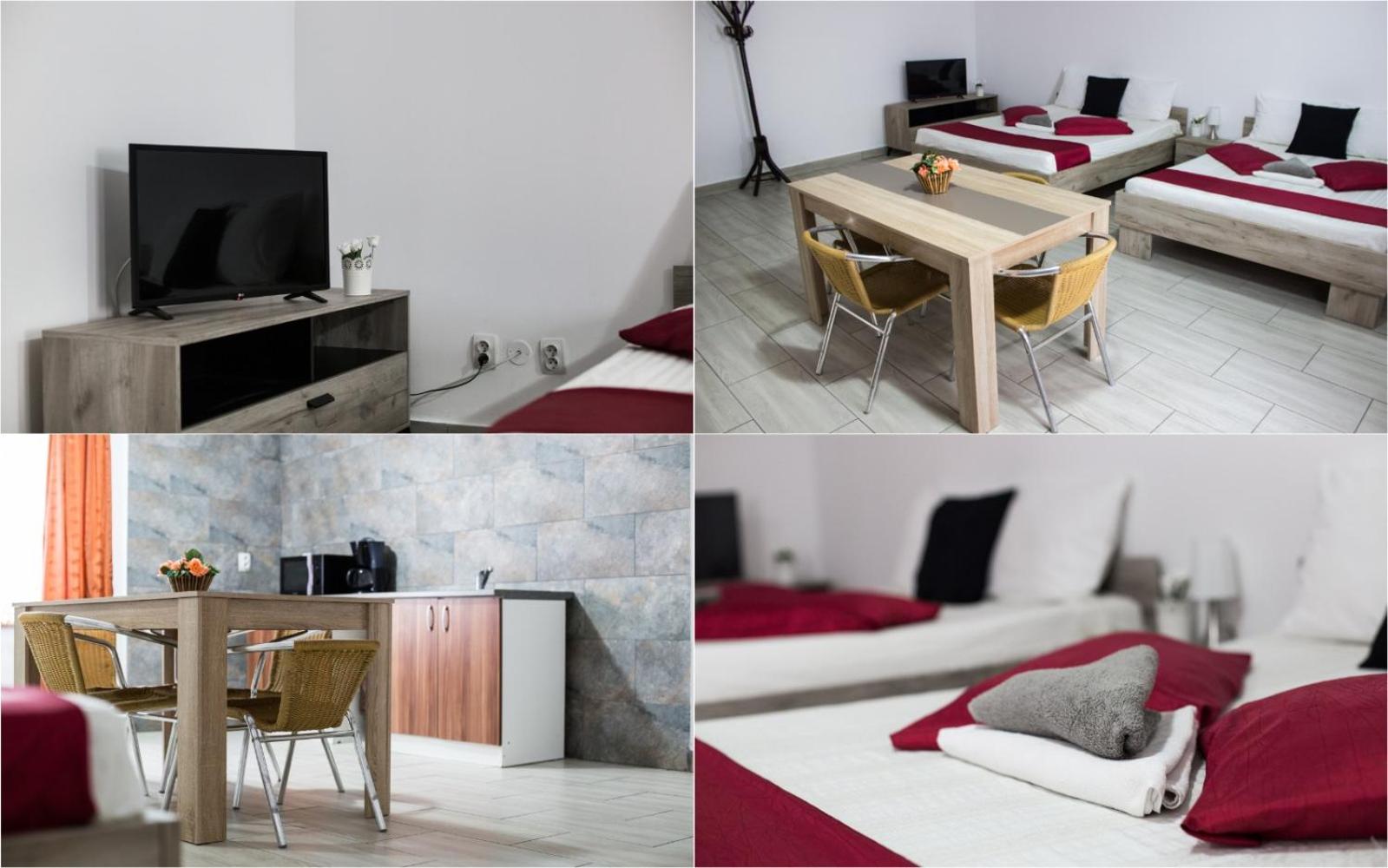 King Suite photo 3