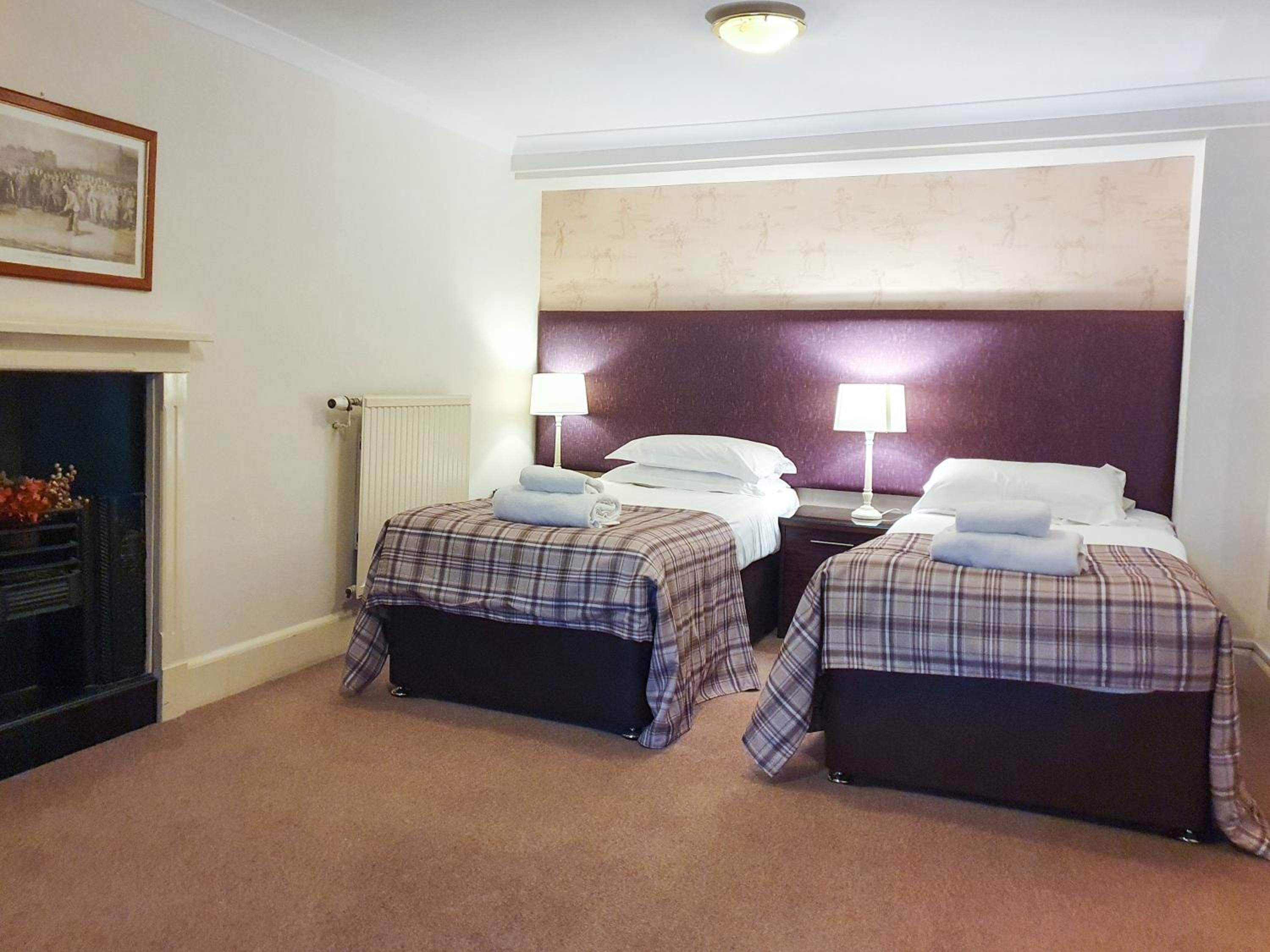 Garden Suite photo 2