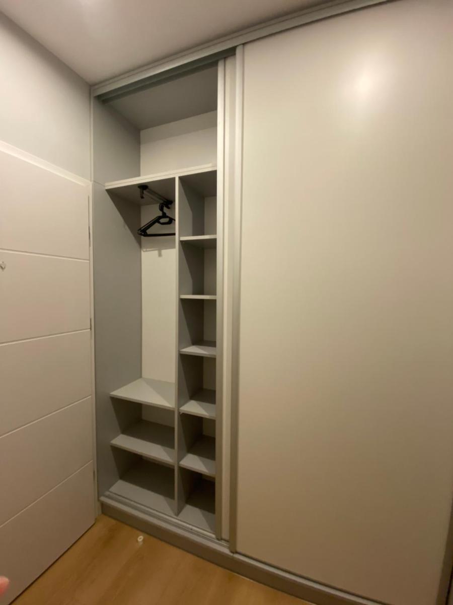 Superior Apartment - Photo 6
