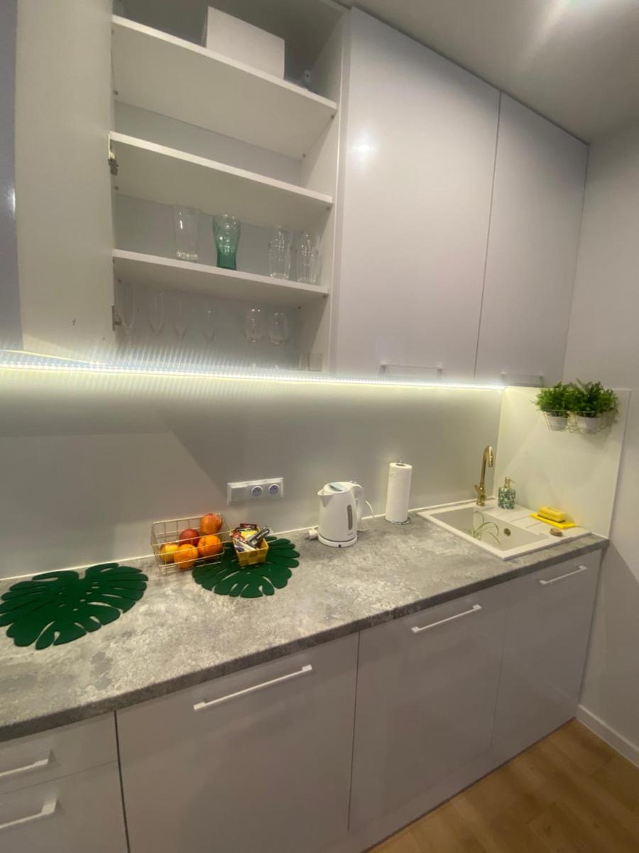 Superior Apartment - Photo 4