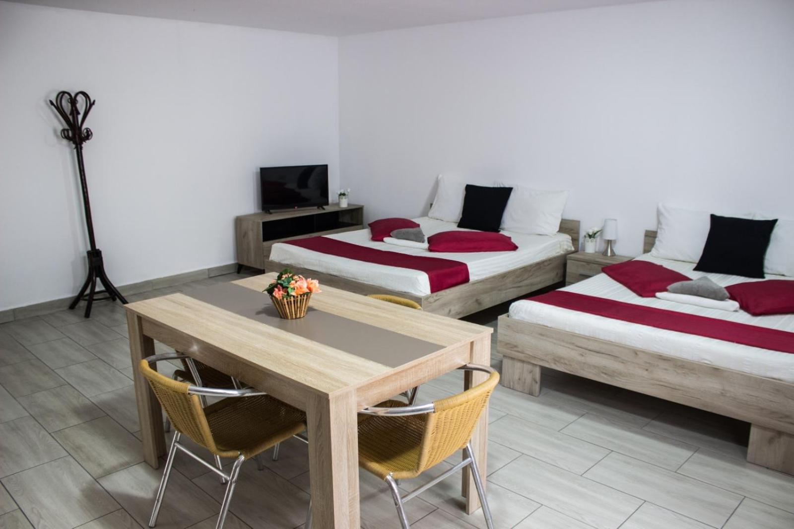 King Suite photo 1