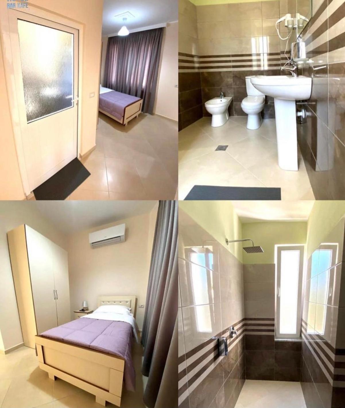 Standard Single Room photo 3