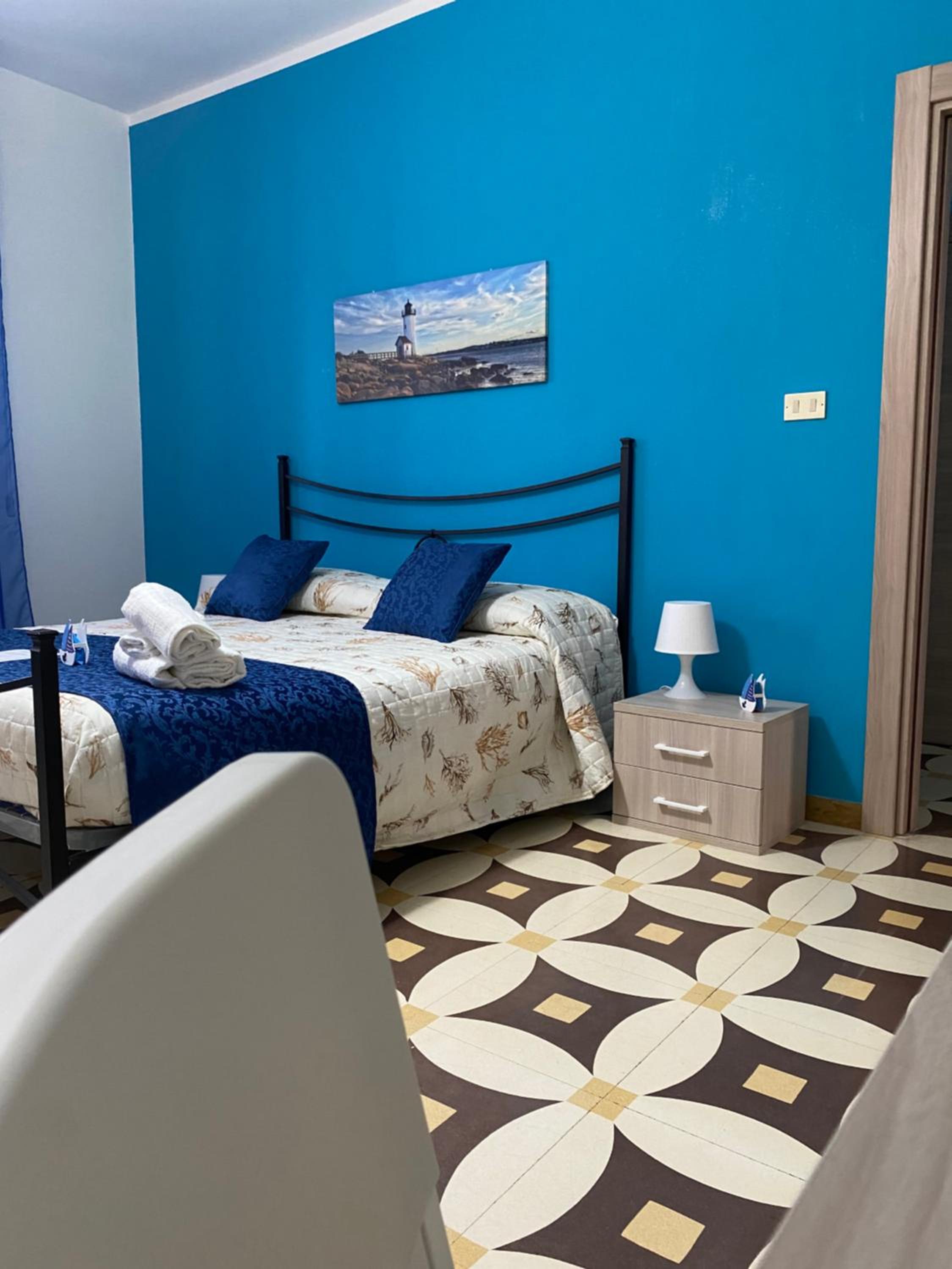 King Room - Photo 2