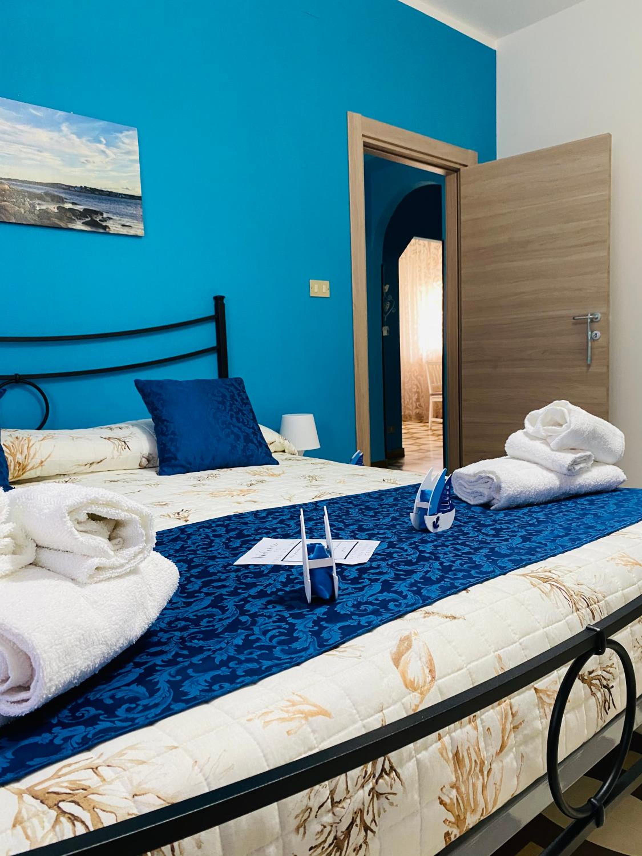King Room - Photo 1