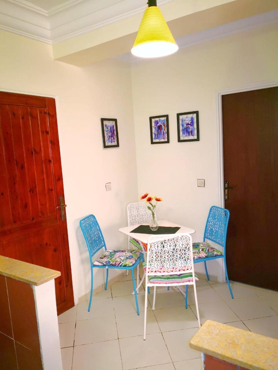 Apartment - Photo 21