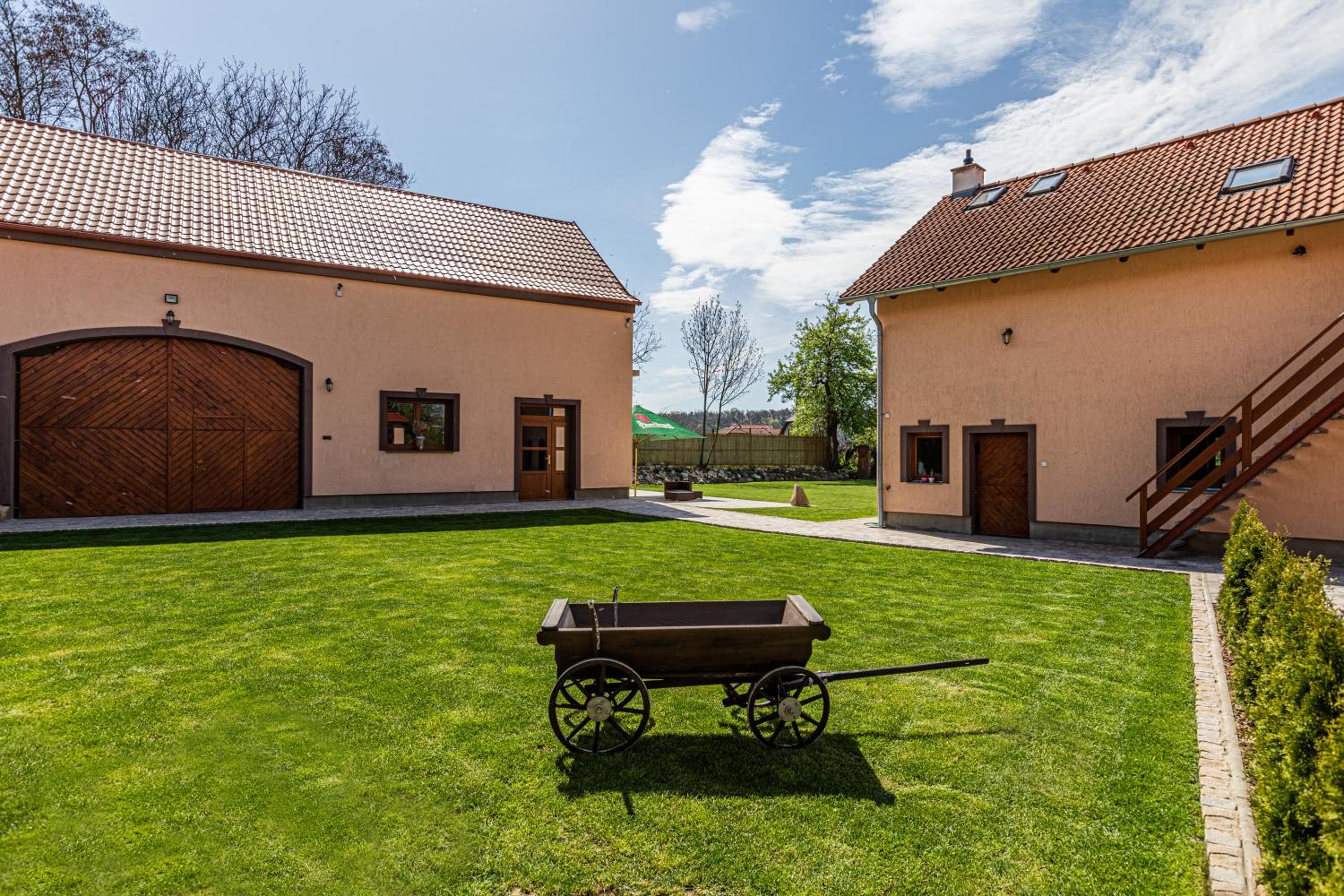 Maisonette - Photo 4