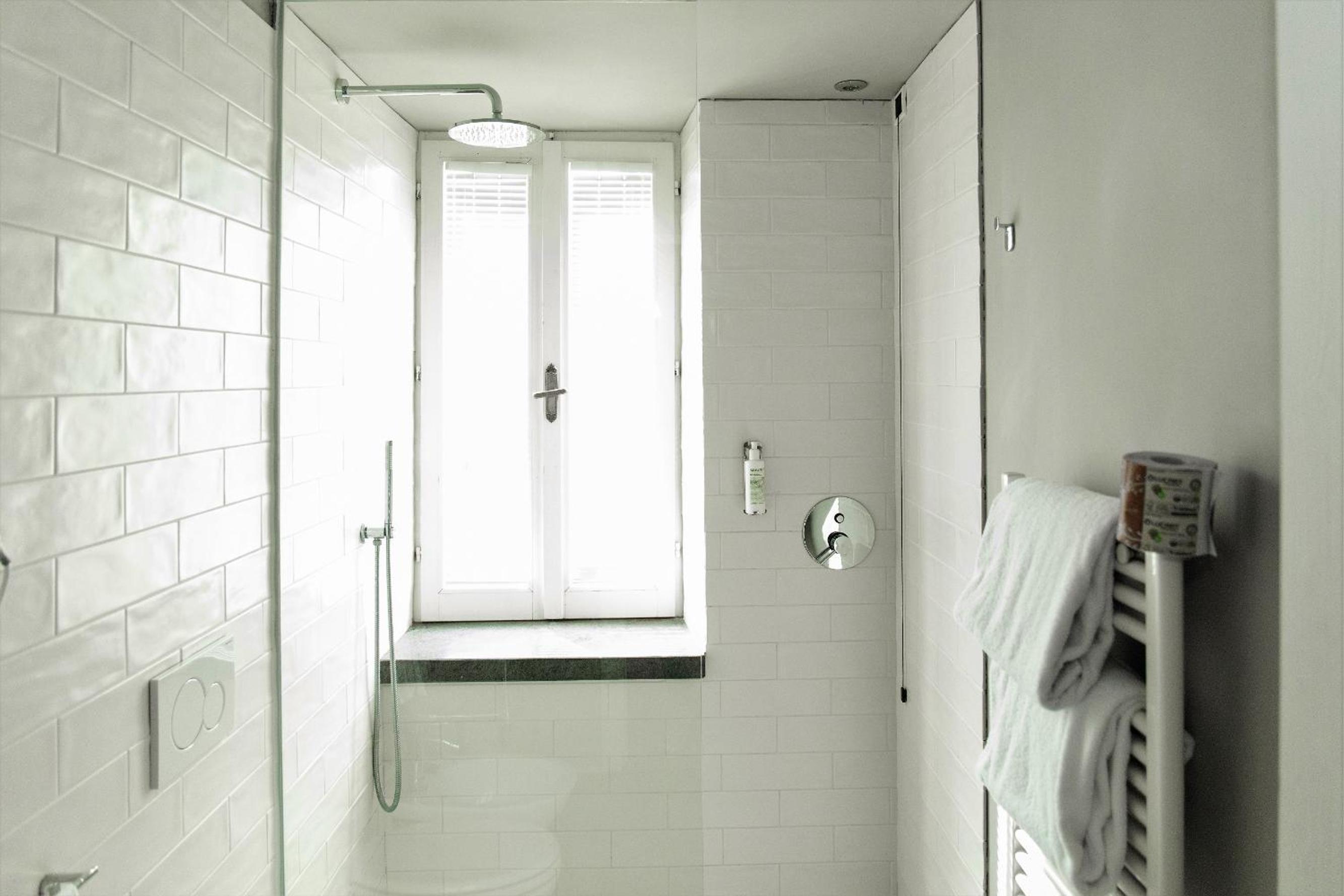 Superior Triple Room - Photo 4