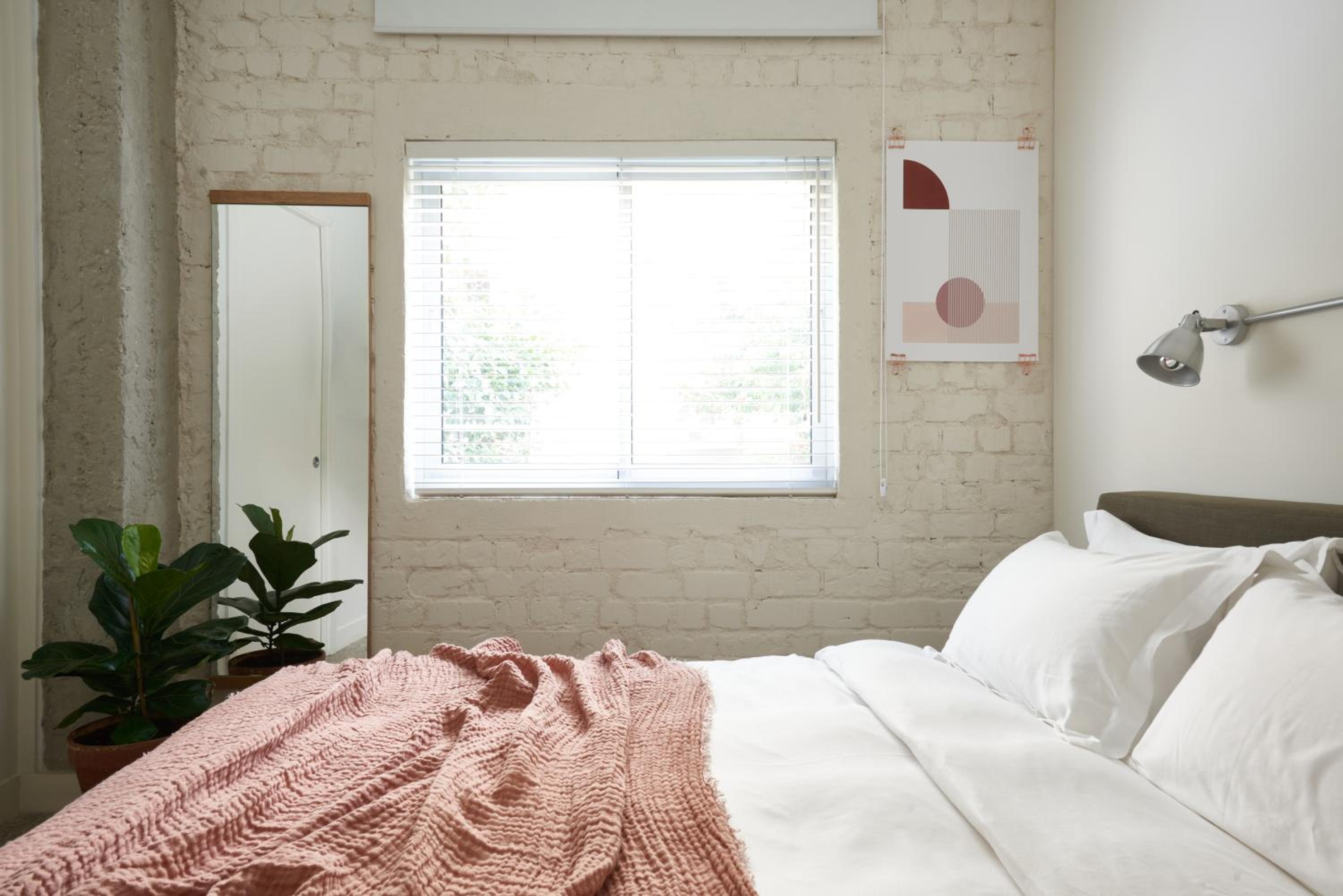Standard Single Room photo 2