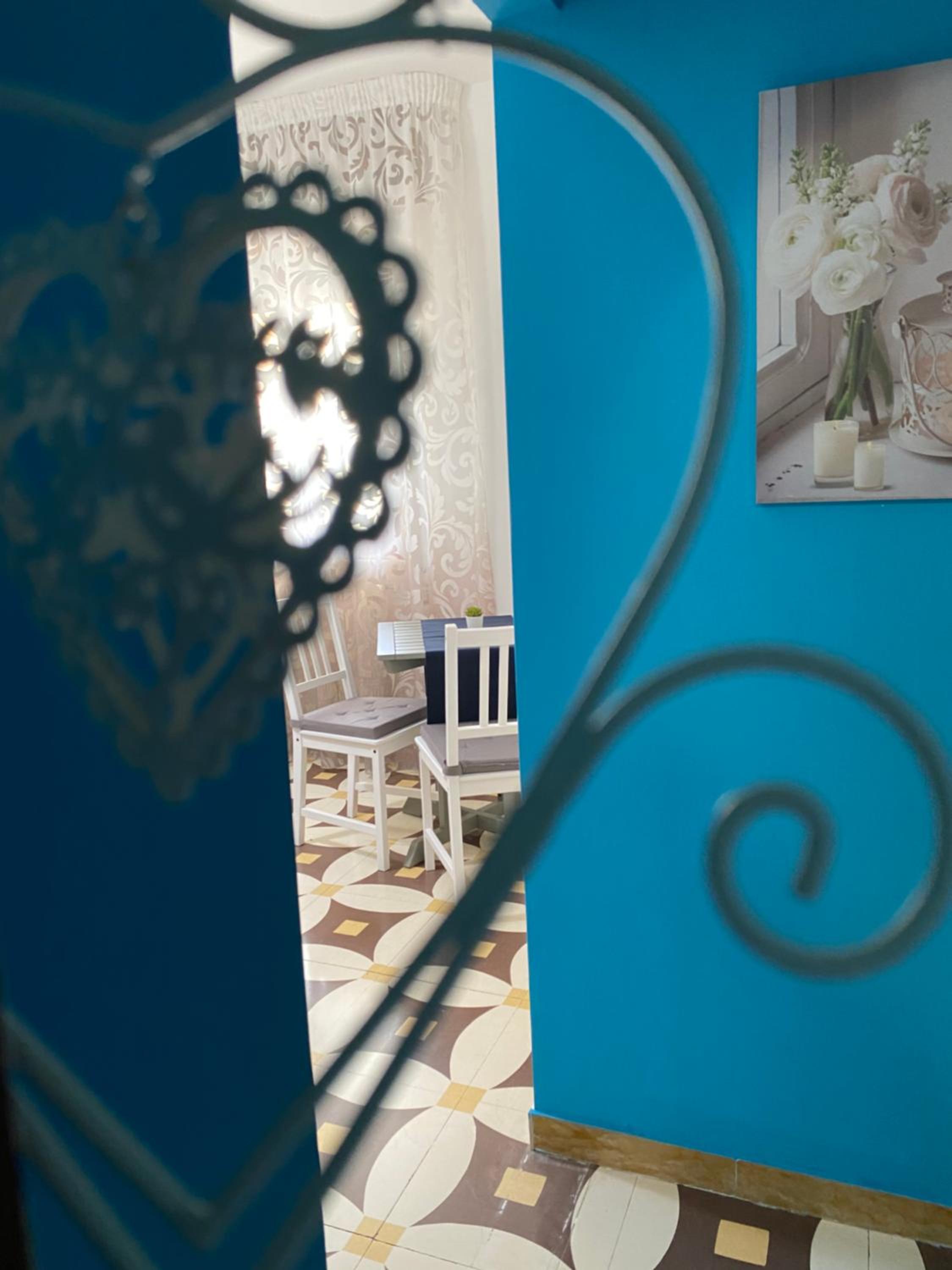 King Room - Photo 9