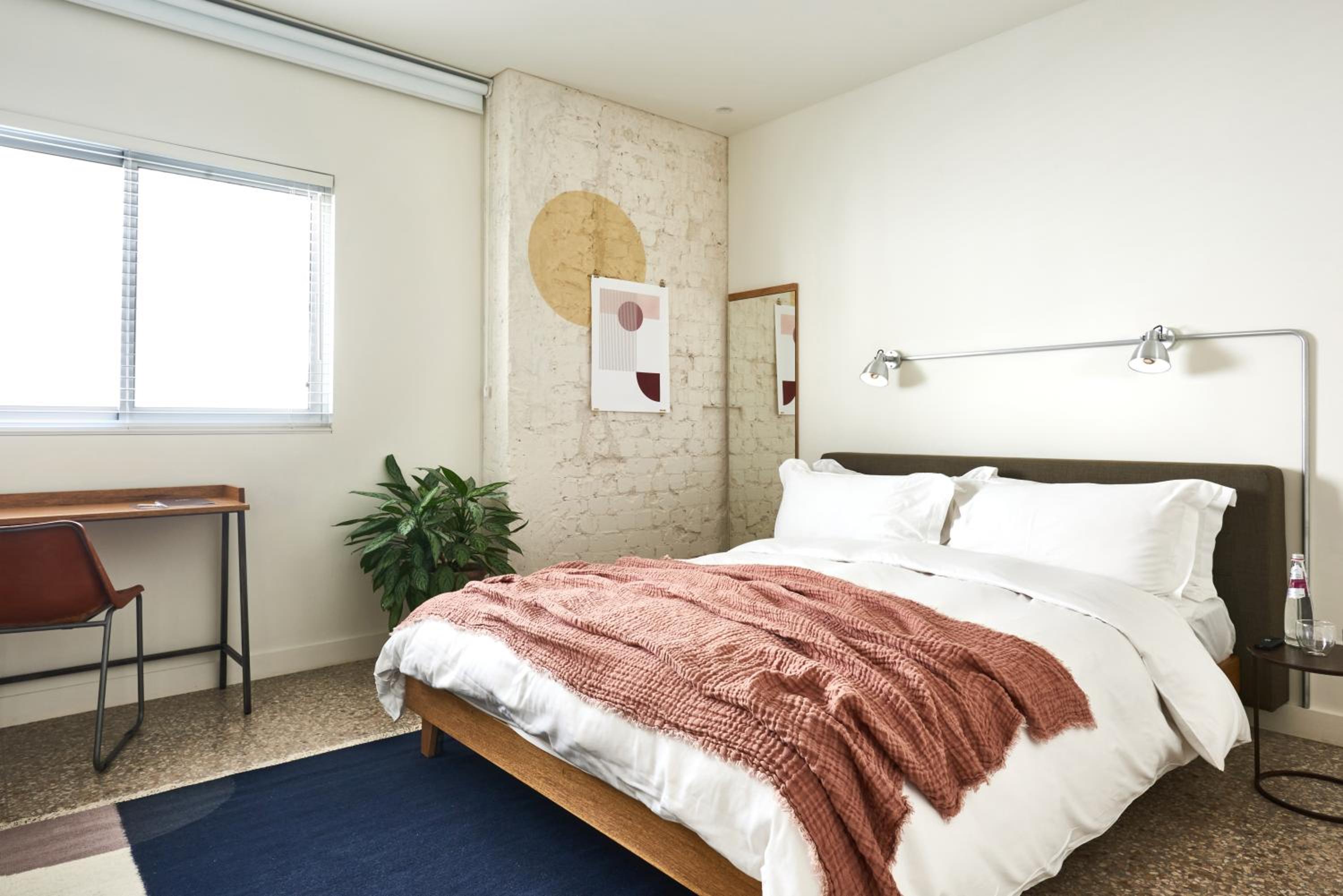 Executive Room photo 1