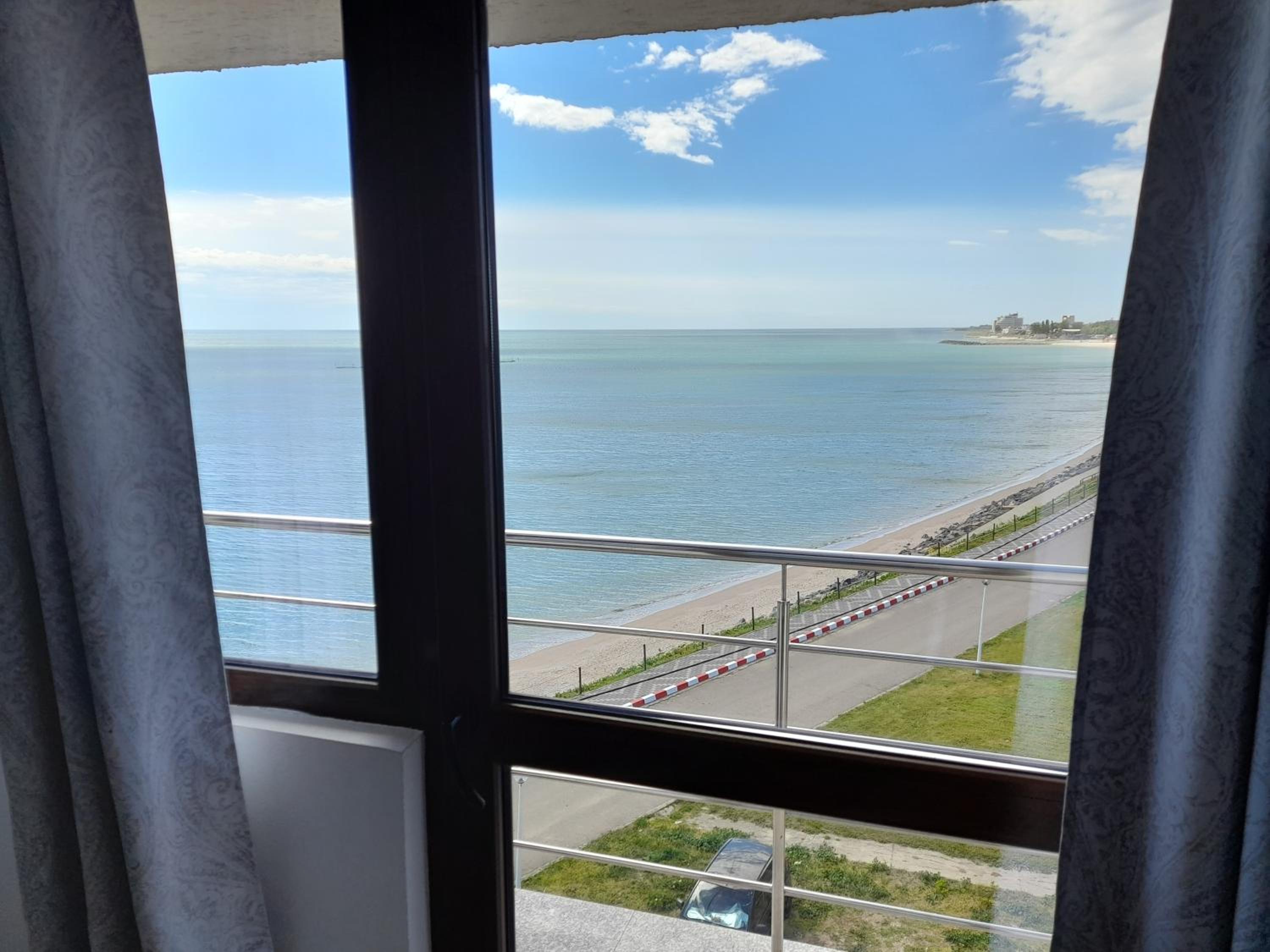 Triple Room with Balcony photo 3