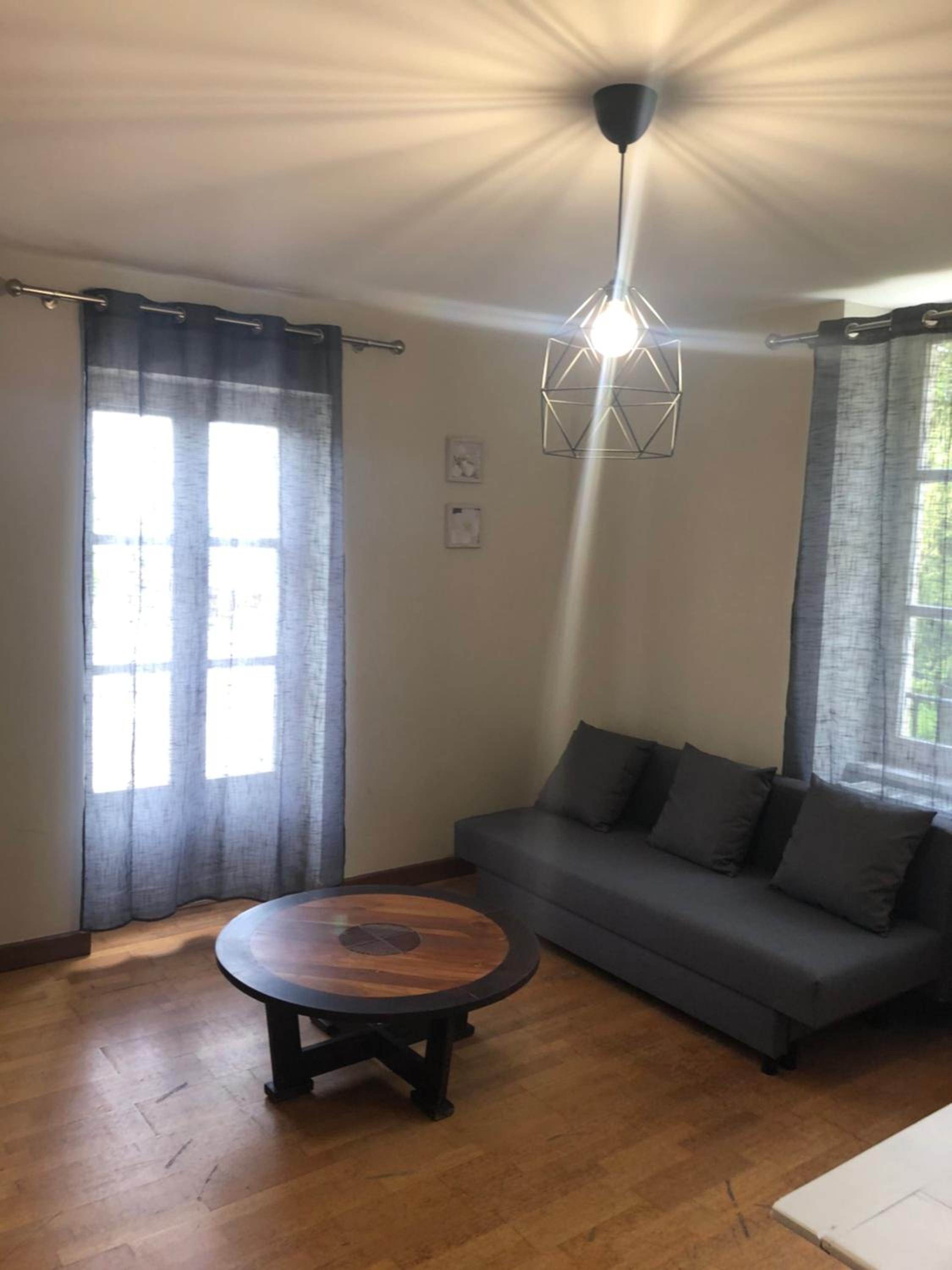 Family Suite photo 1