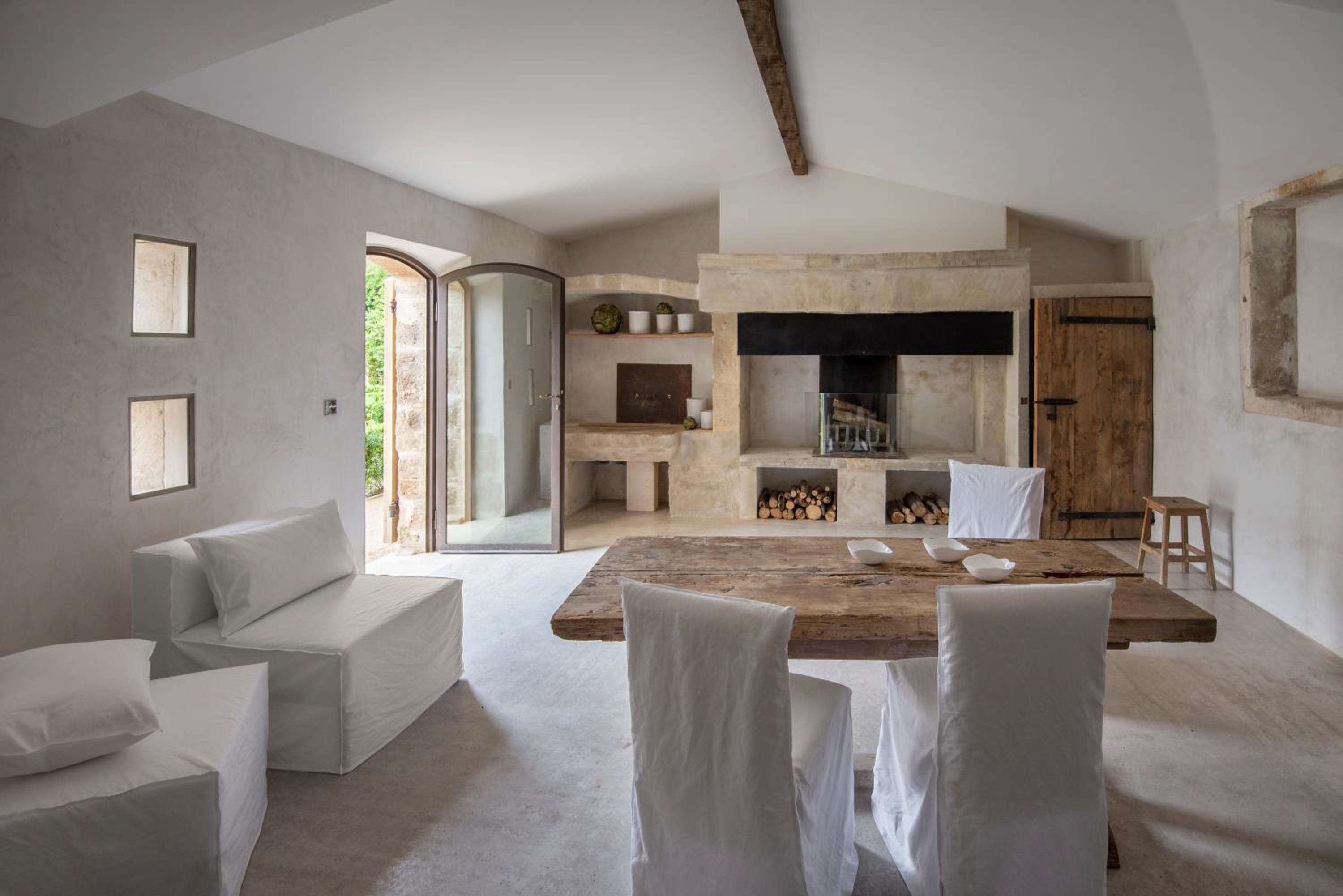 Family Suite photo 2