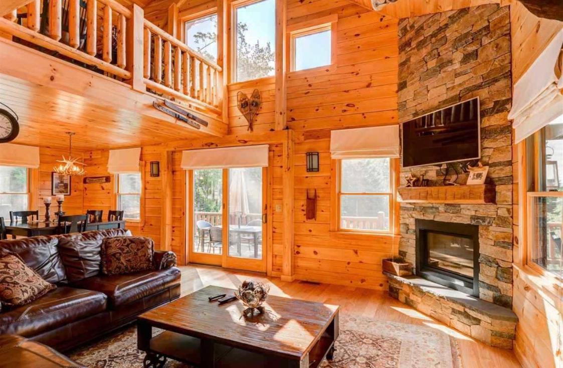 Four-Bedroom House - Photo 10