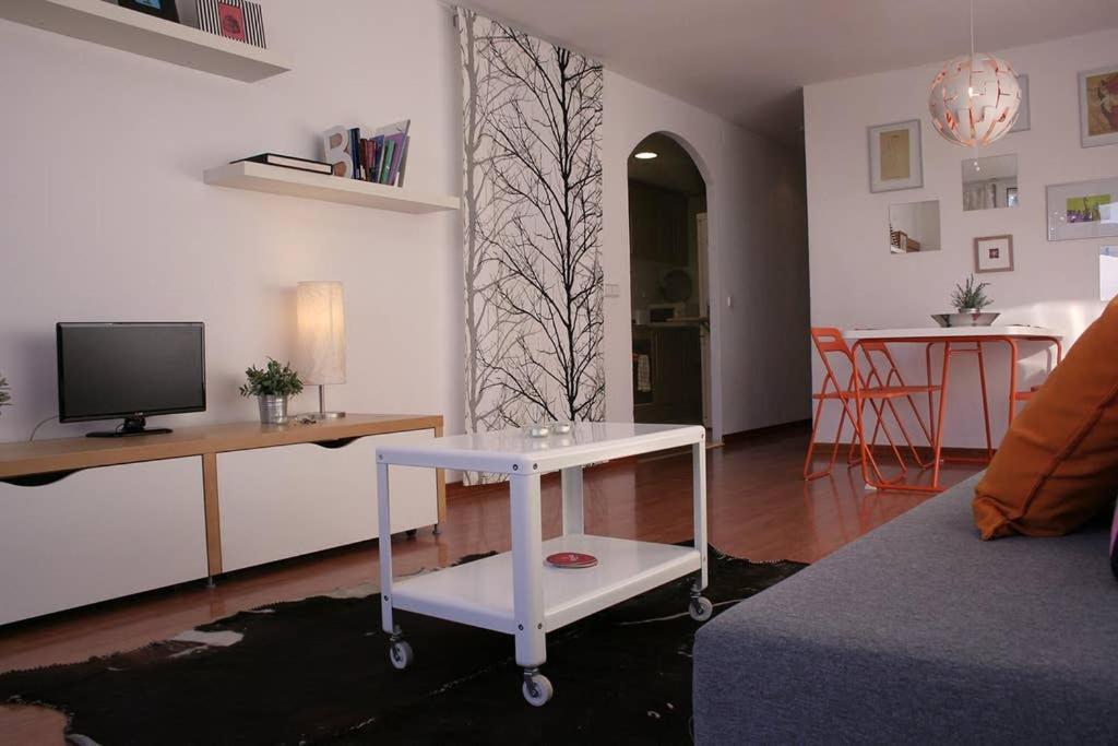 Apartment photo 3