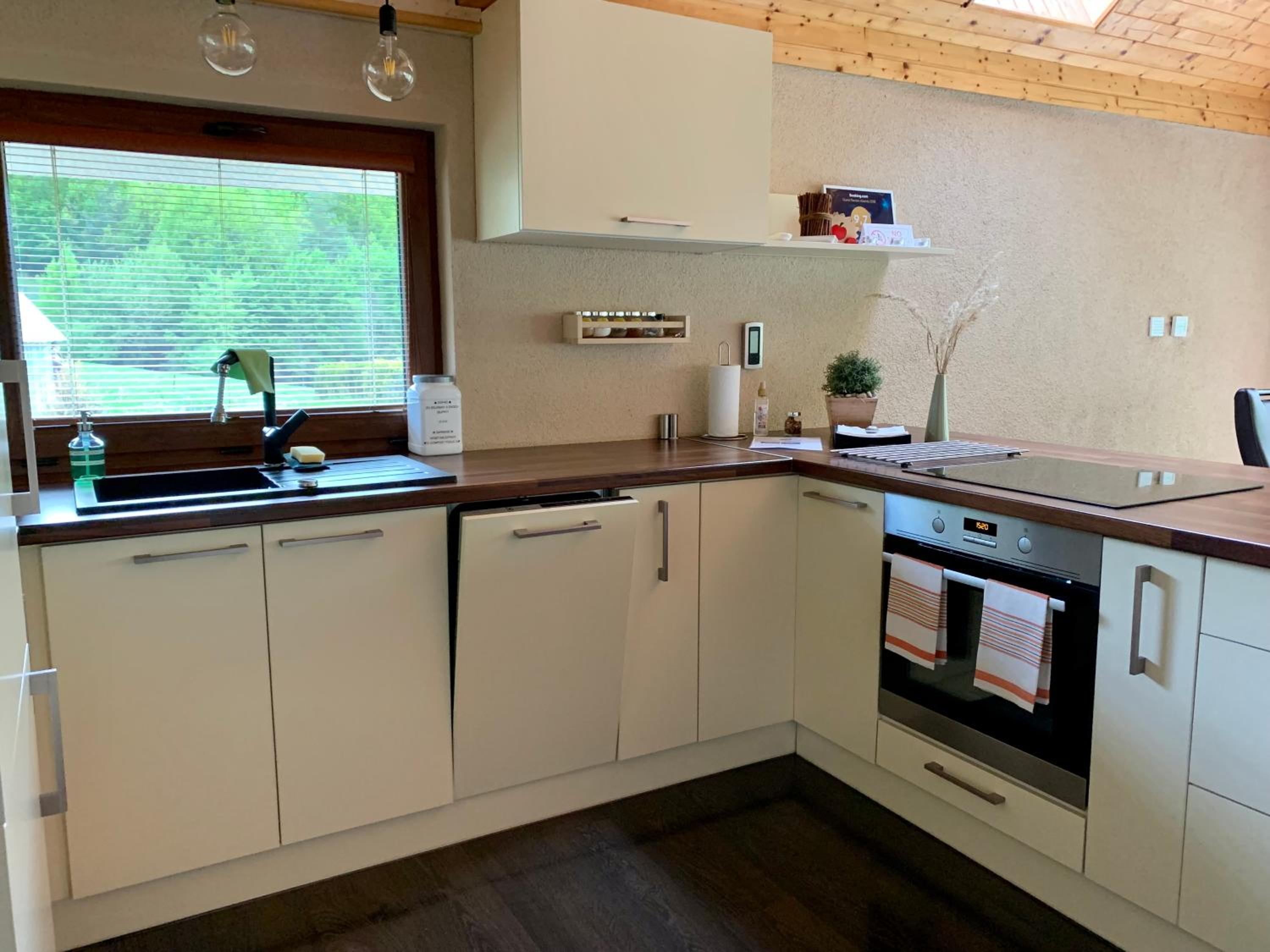 Vacation Home - Photo 20