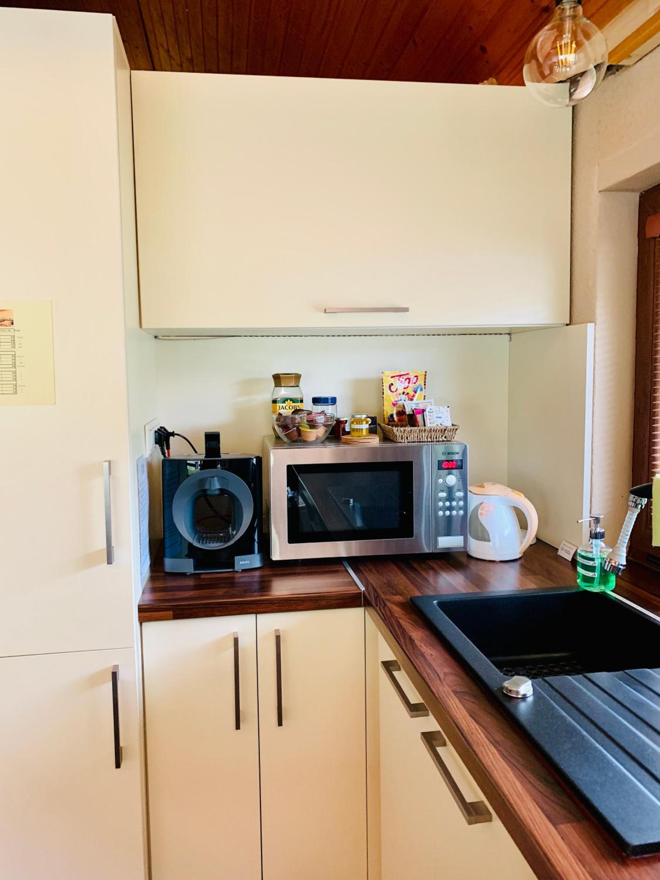 Vacation Home - Photo 19
