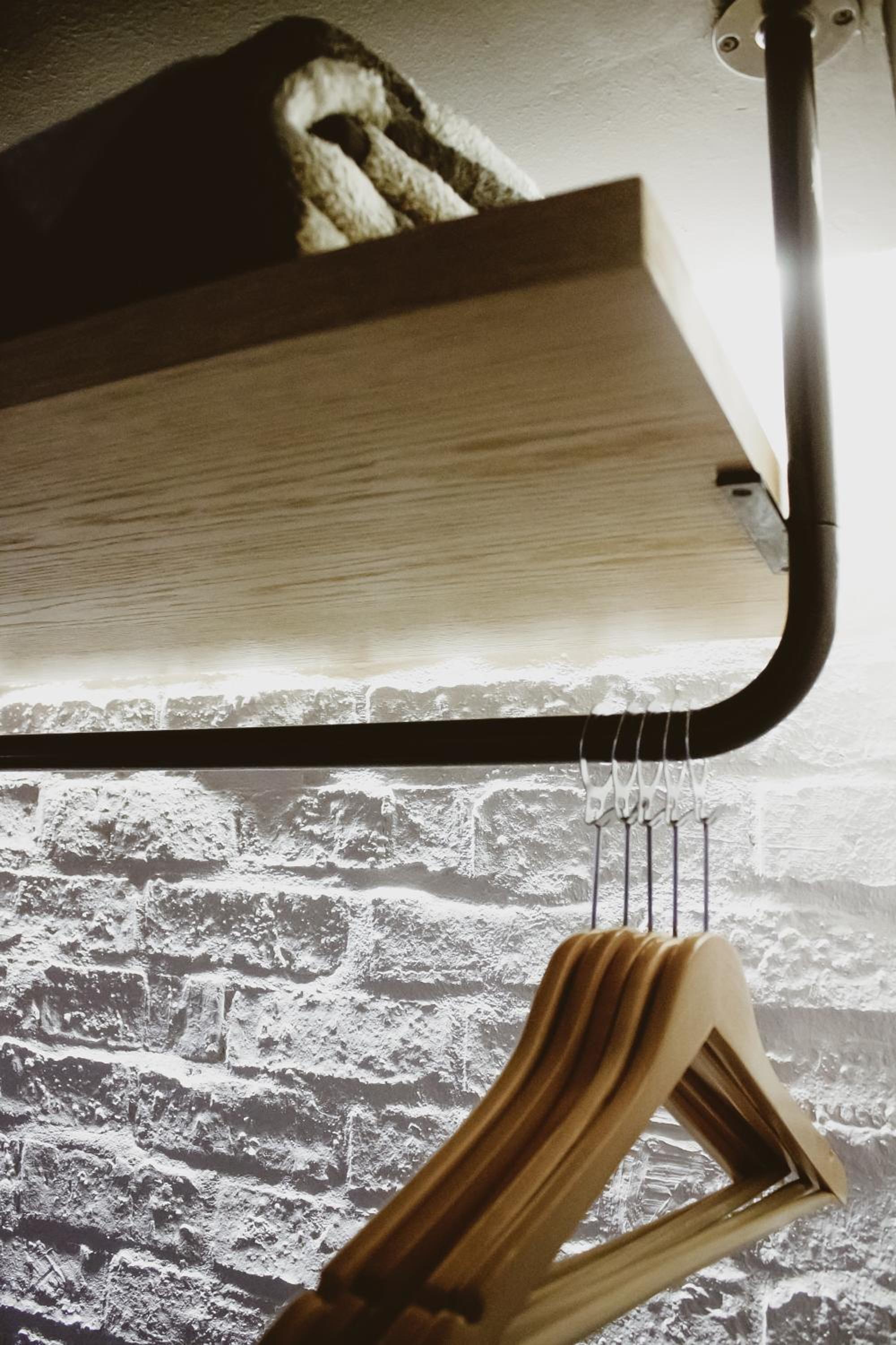 Superior Room — the supplier's photographs — photo 4