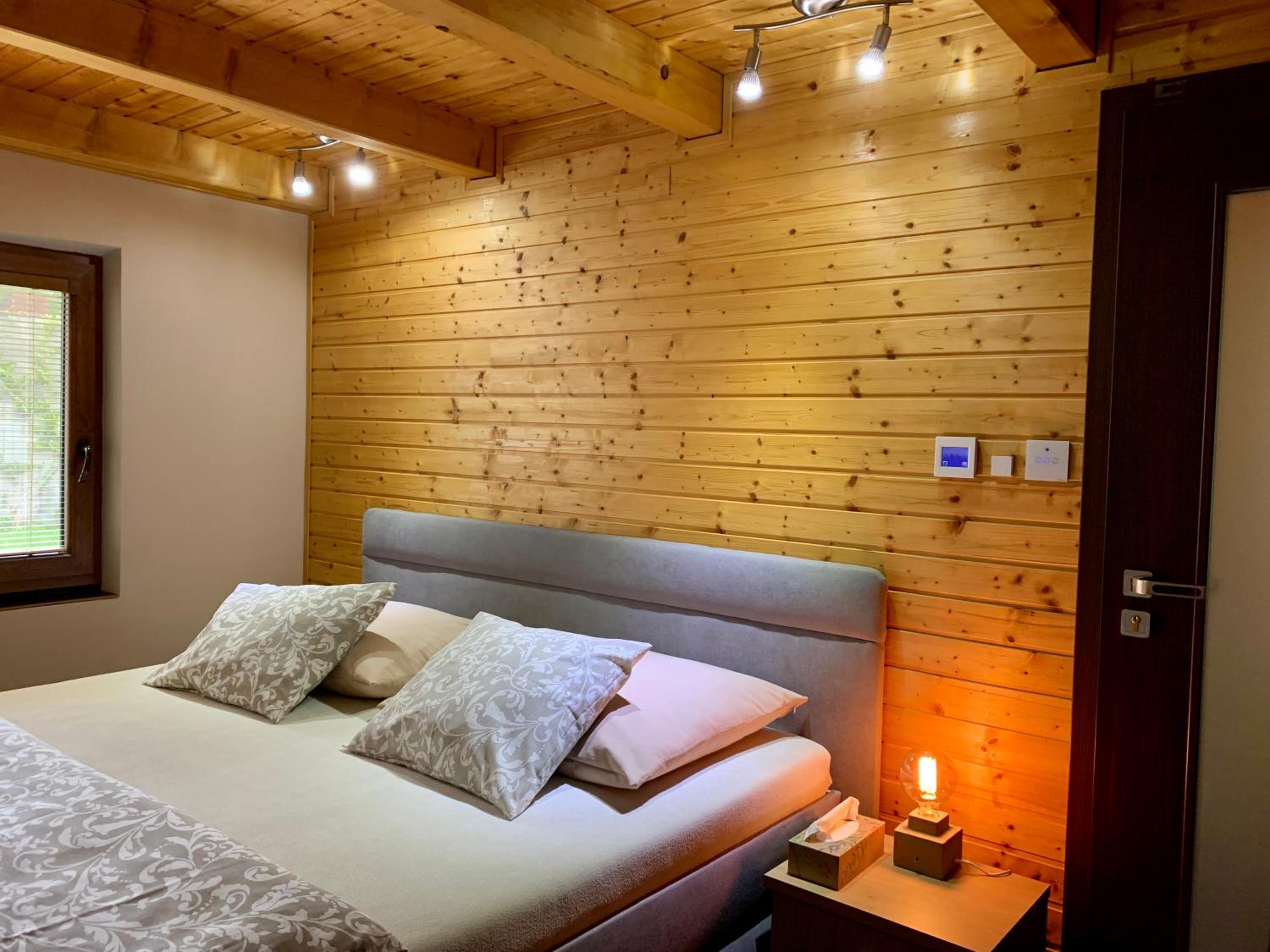 Vacation Home - Photo 18