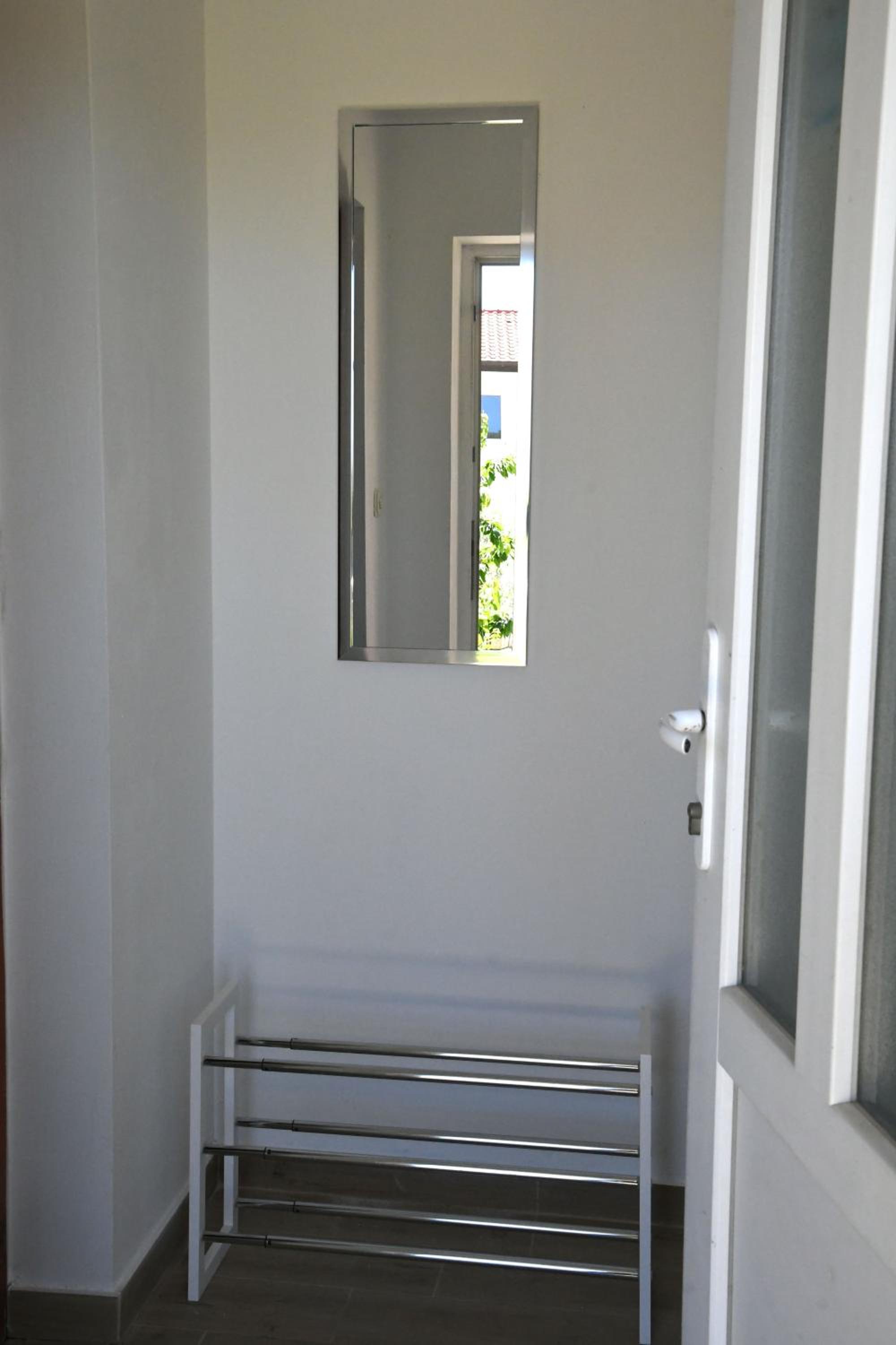 One-Bedroom Apartment - Photo 39