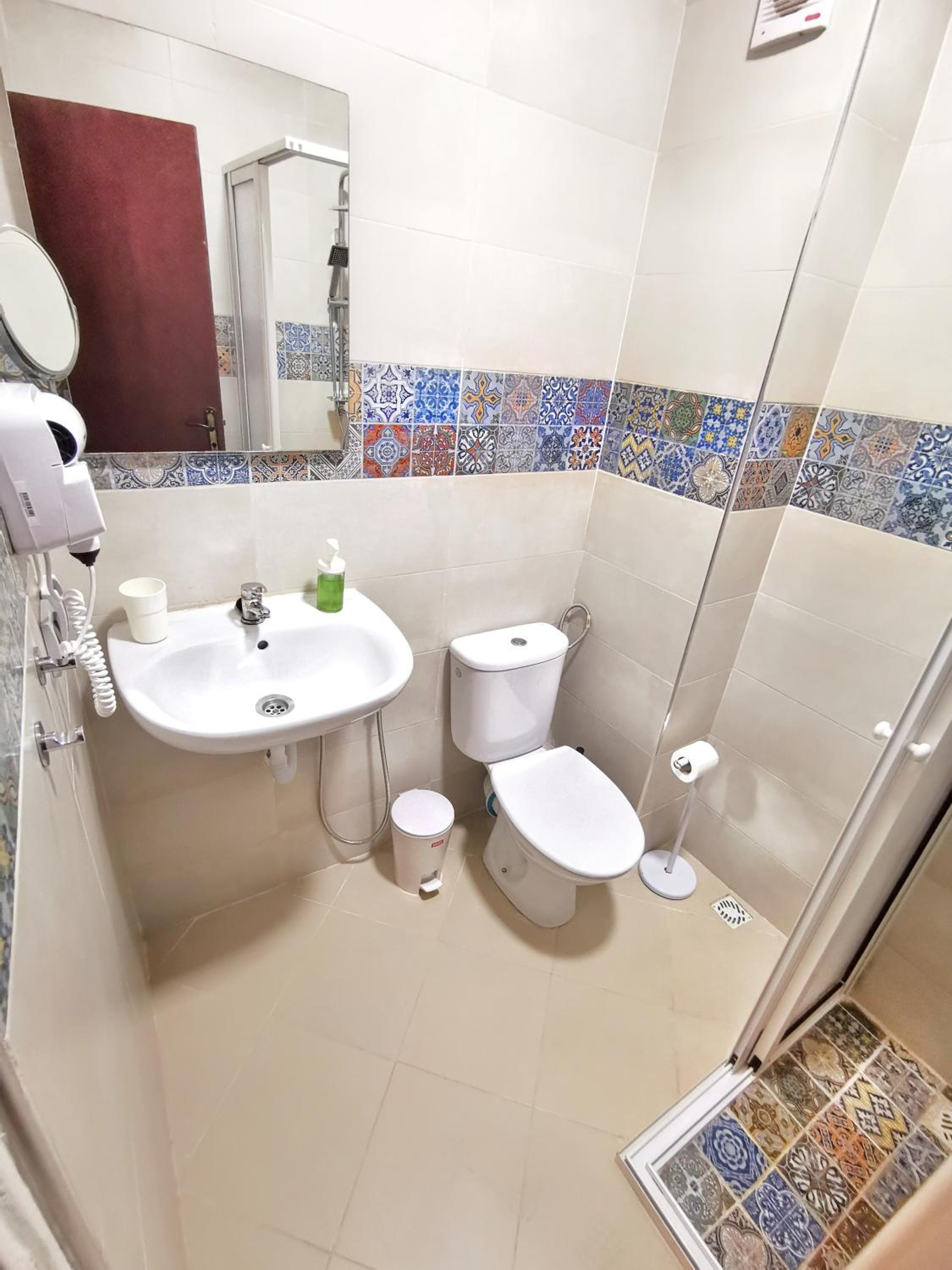 Apartment - Photo 20